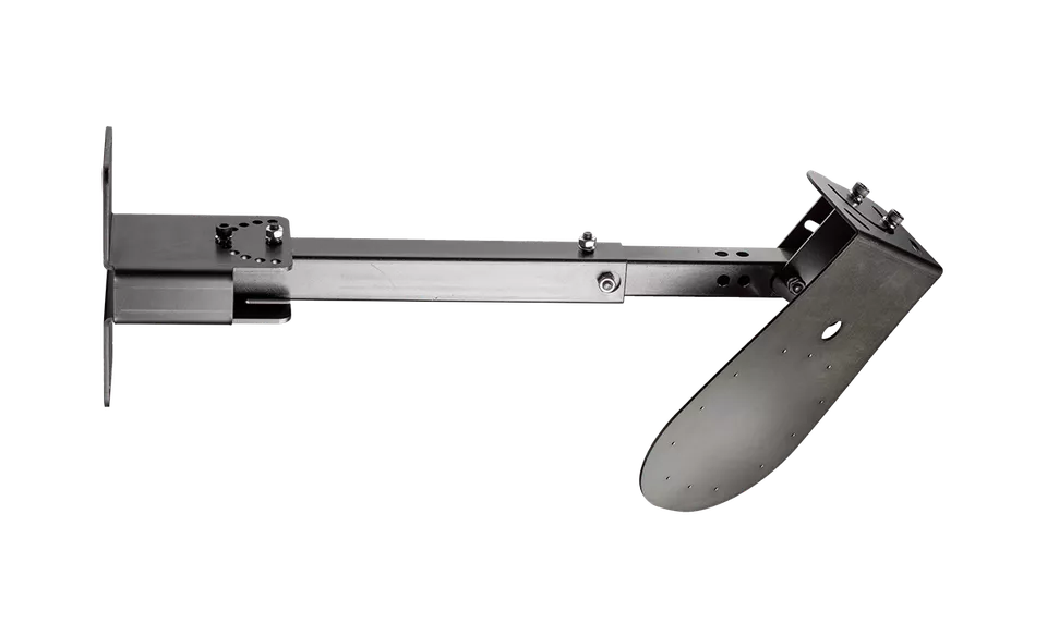 BEA 10WBA Soporte de montaje universal