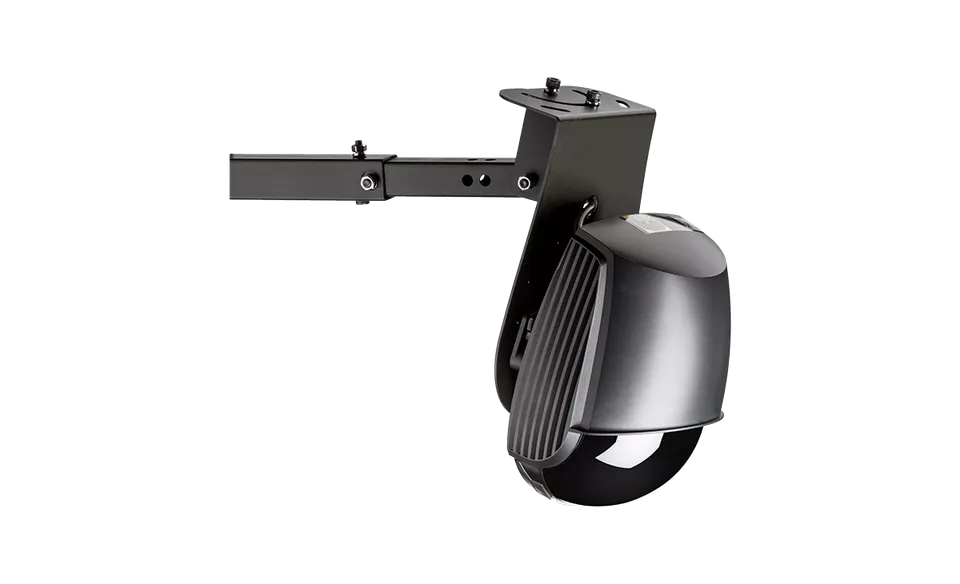 BEA 10WBA Soporte de montaje universal