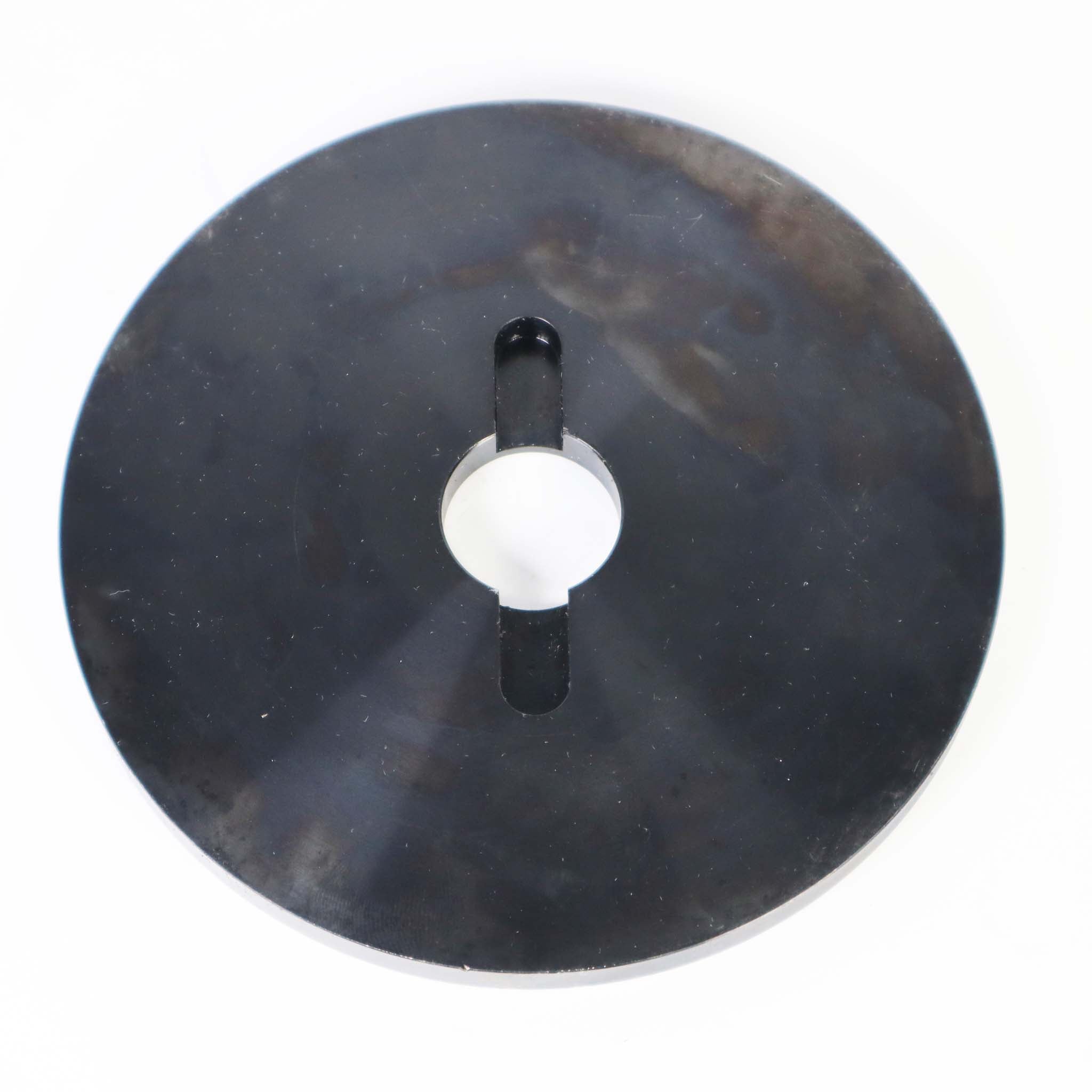 Placa lineal 2100-1650 TOR LIM VS/GSLG VGROOVE