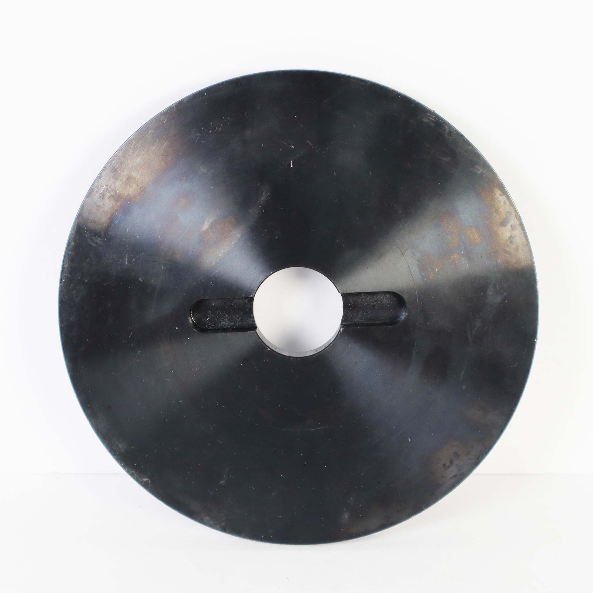 Placa lineal 2100-1650 TOR LIM VS/GSLG VGROOVE