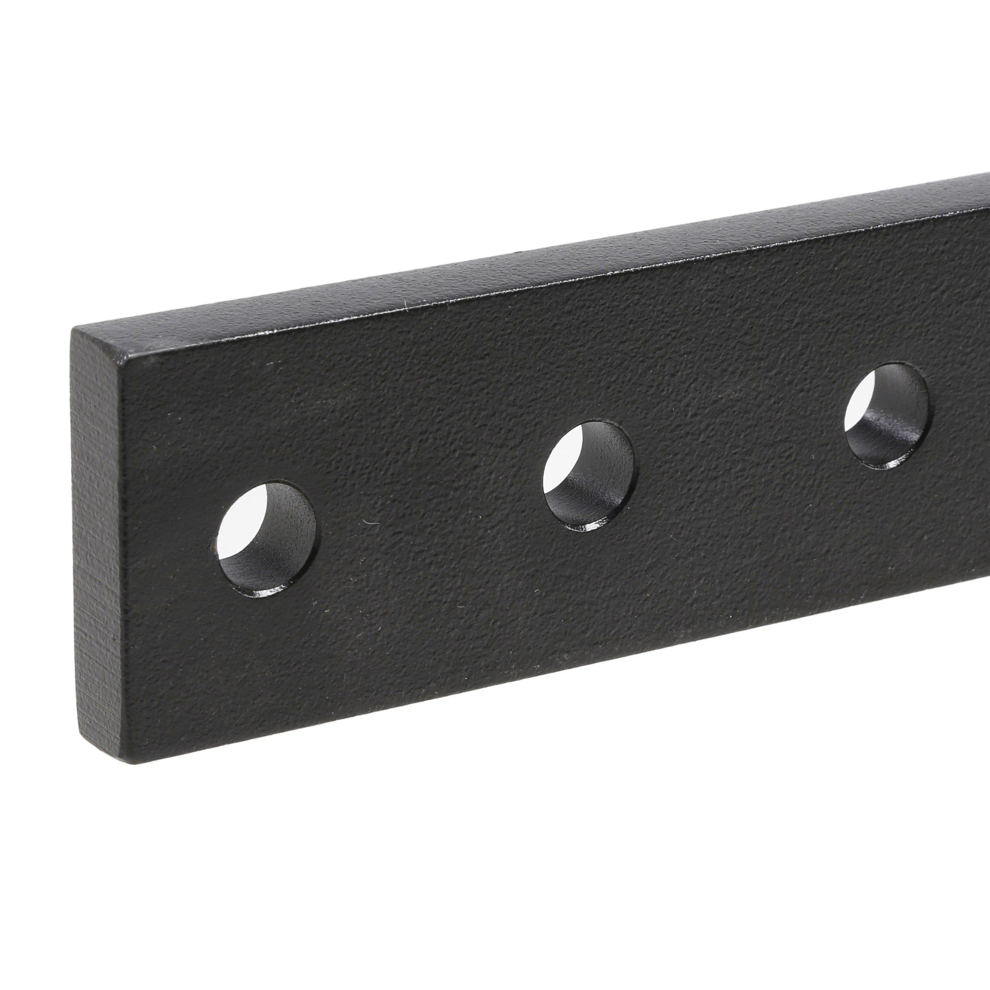 Extensión de manivela Linear 2100-1722-BT SW BLK TEX