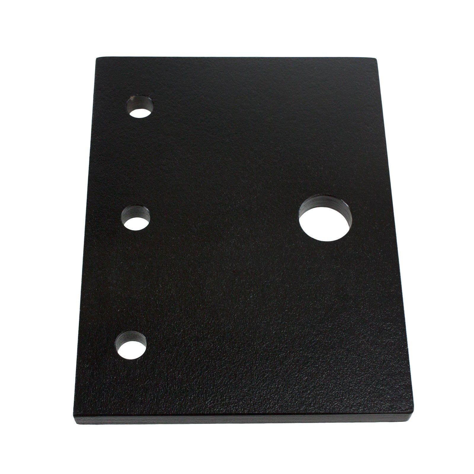 Placa de compuerta lineal 2100-1733-BT