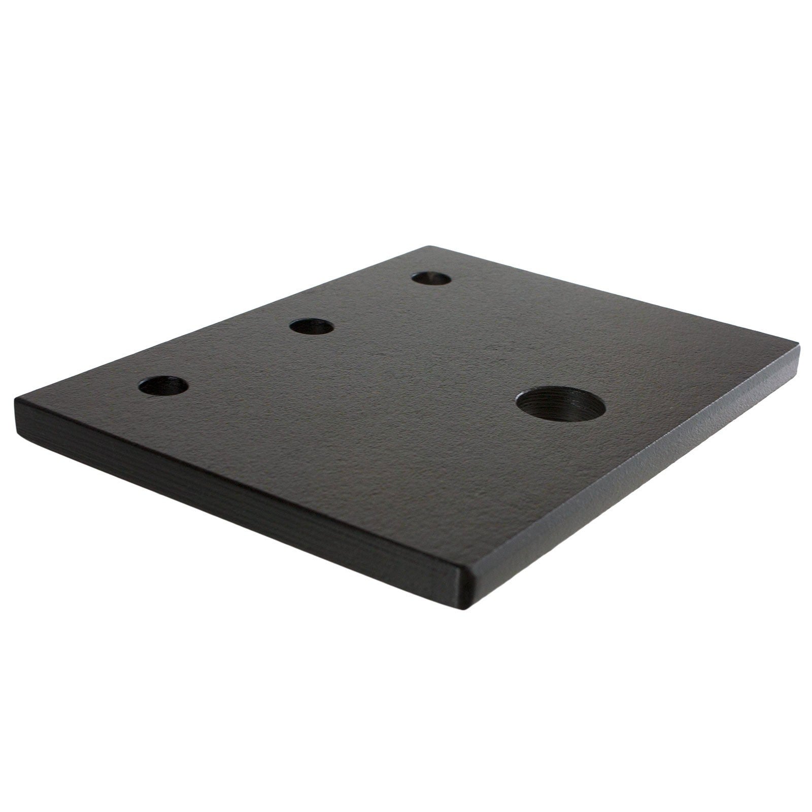 Placa de compuerta lineal 2100-1733-BT