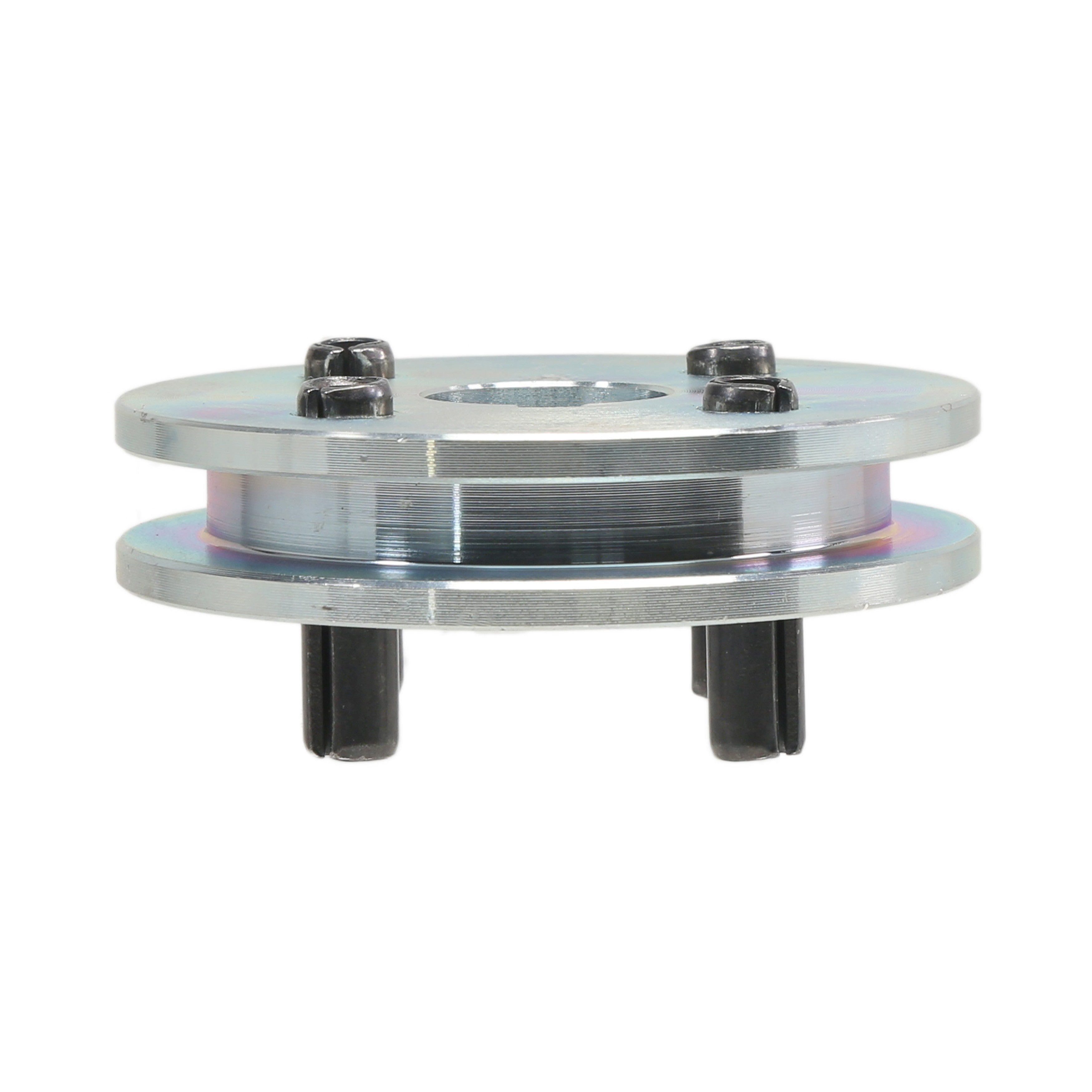 Conjunto de bloque de desconexión Linear 2110-131