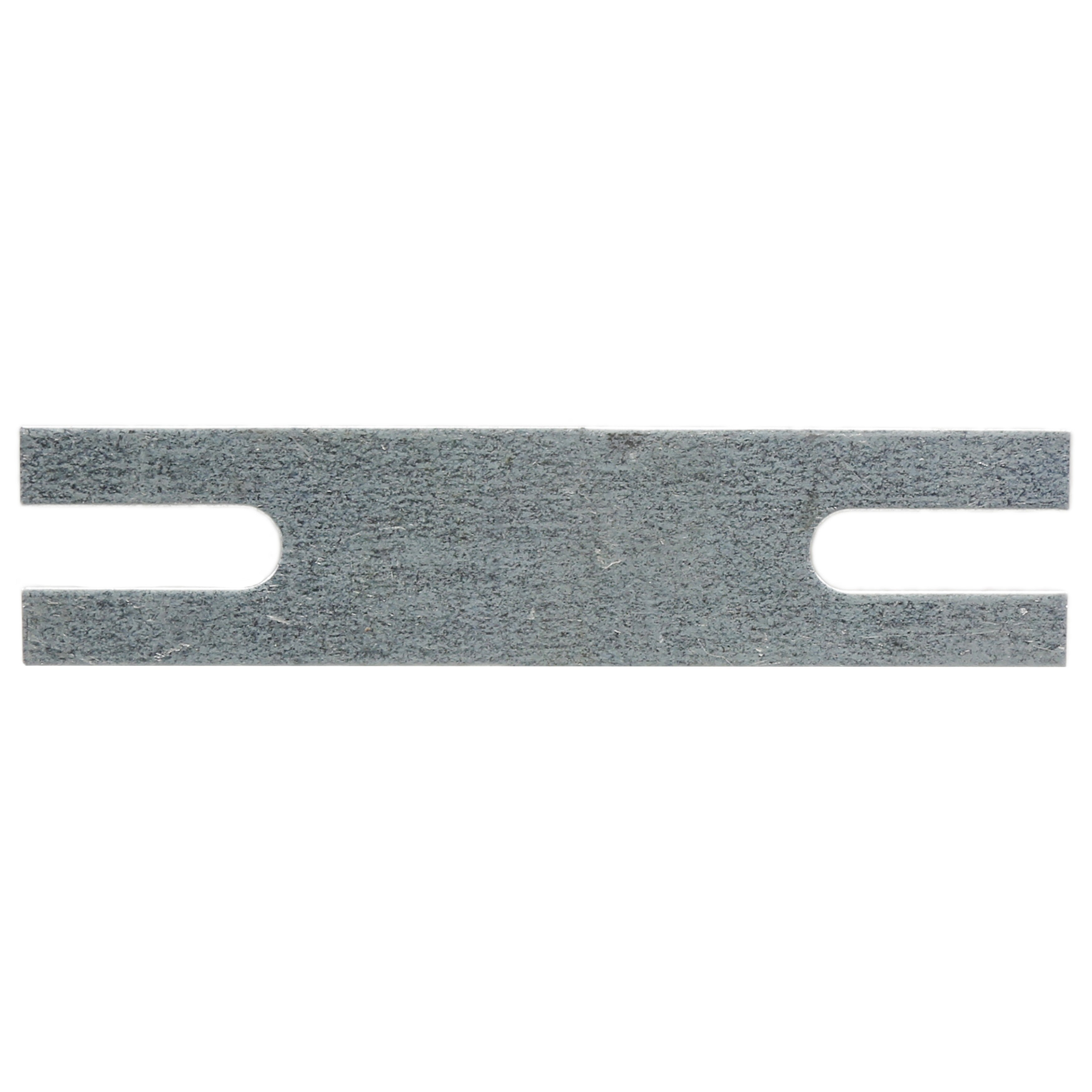 Linear  2100-1737 Pillow Block Retaining Plate