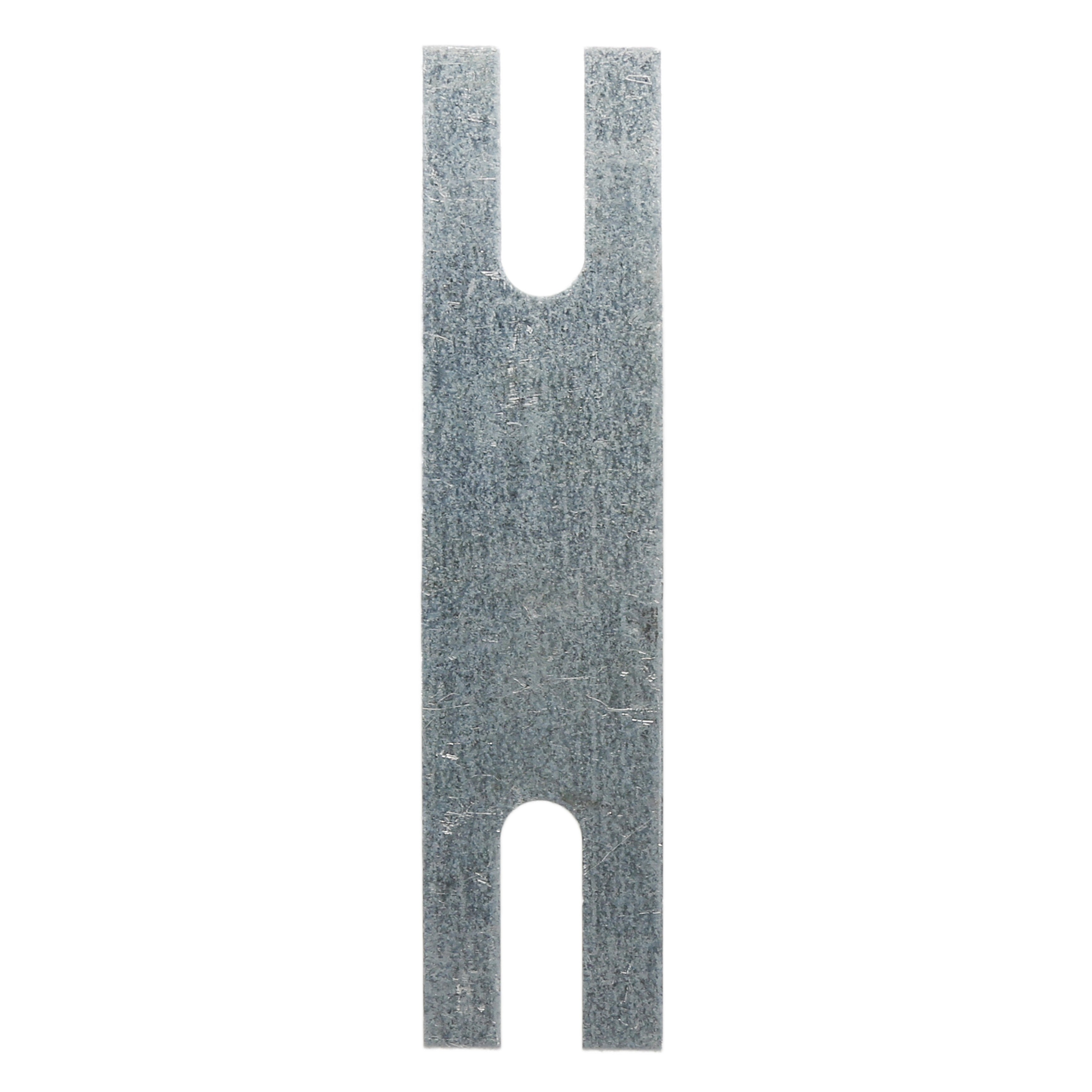 Linear  2100-1737 Pillow Block Retaining Plate