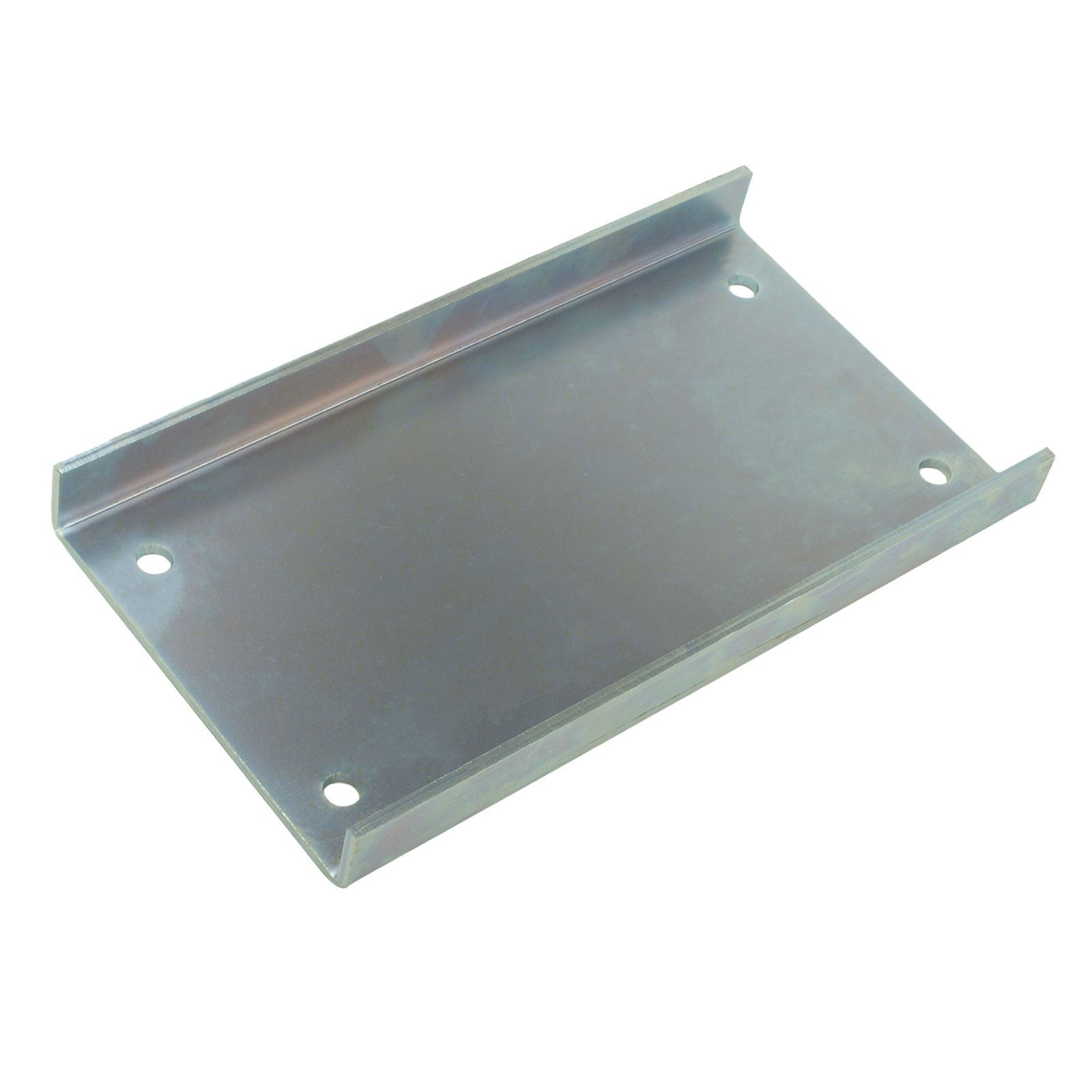 Linear 2100-1886 BRAZO DE PUERTA DE ACOPLAMIENTO CHAN BRTZNC