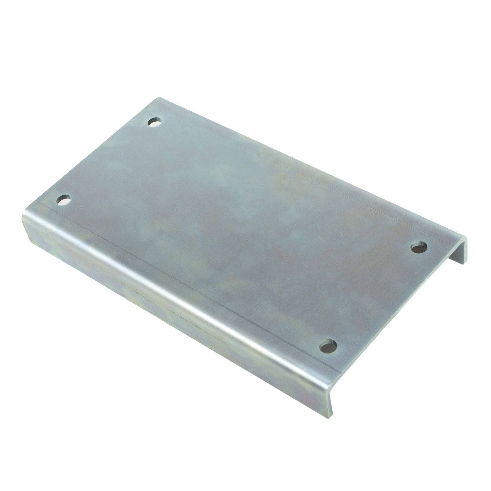 Linear 2100-1886 BRAZO DE PUERTA DE ACOPLAMIENTO CHAN BRTZNC