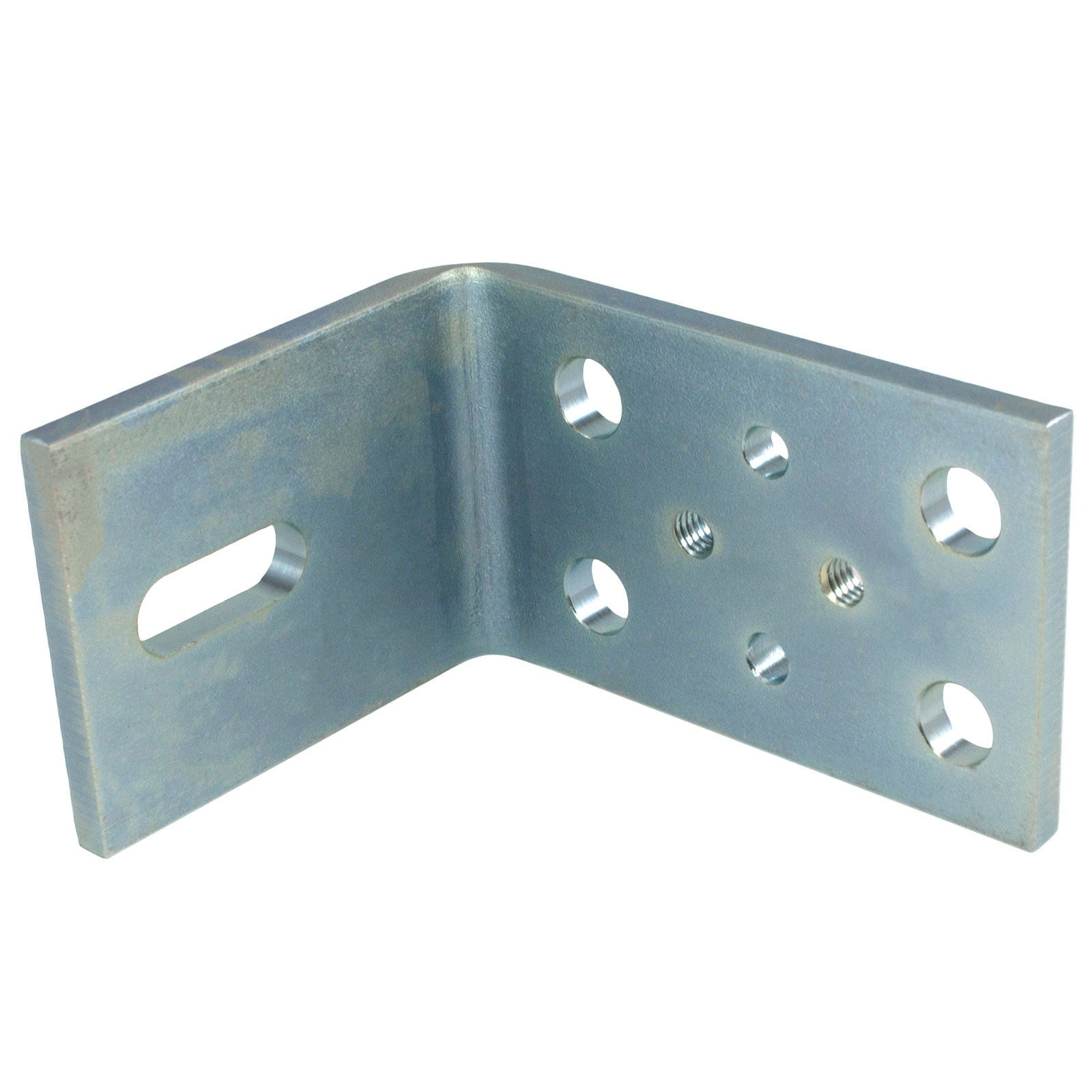 Linear  2100-2007-PLT Gate Bracket