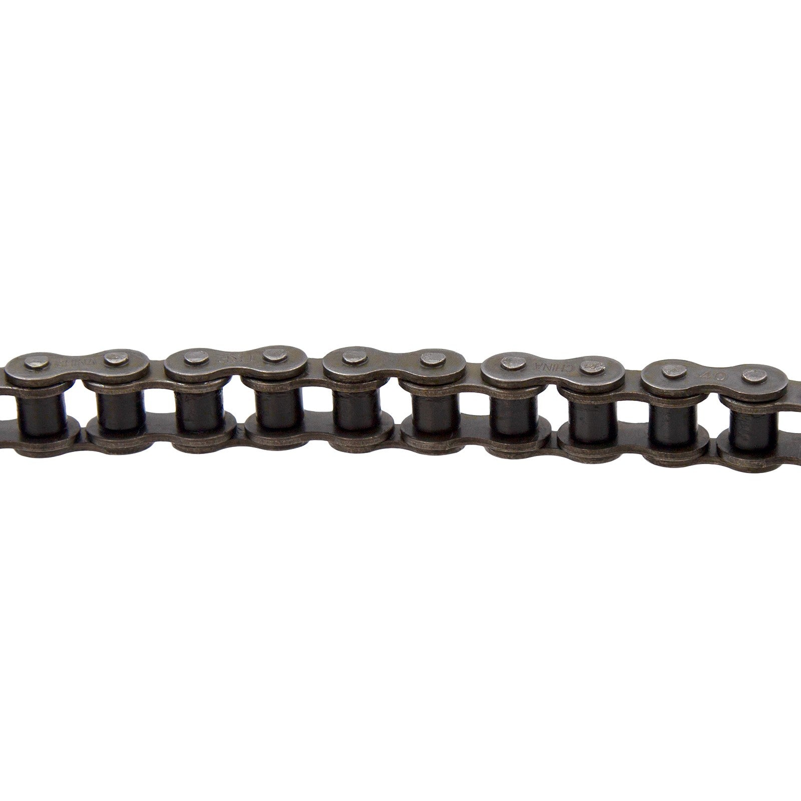 Cadena Linear 2100-206 #40, 30 eslabones