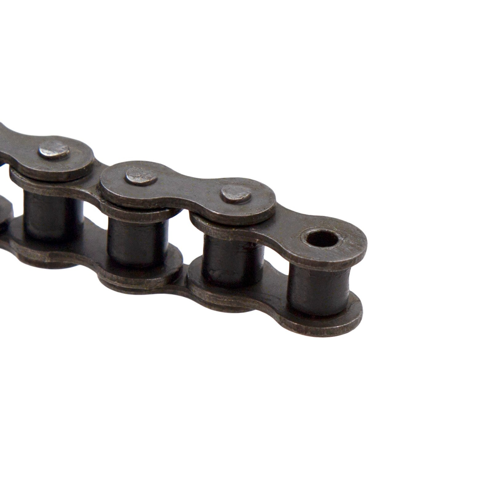 Cadena Linear 2100-206 #40, 30 eslabones