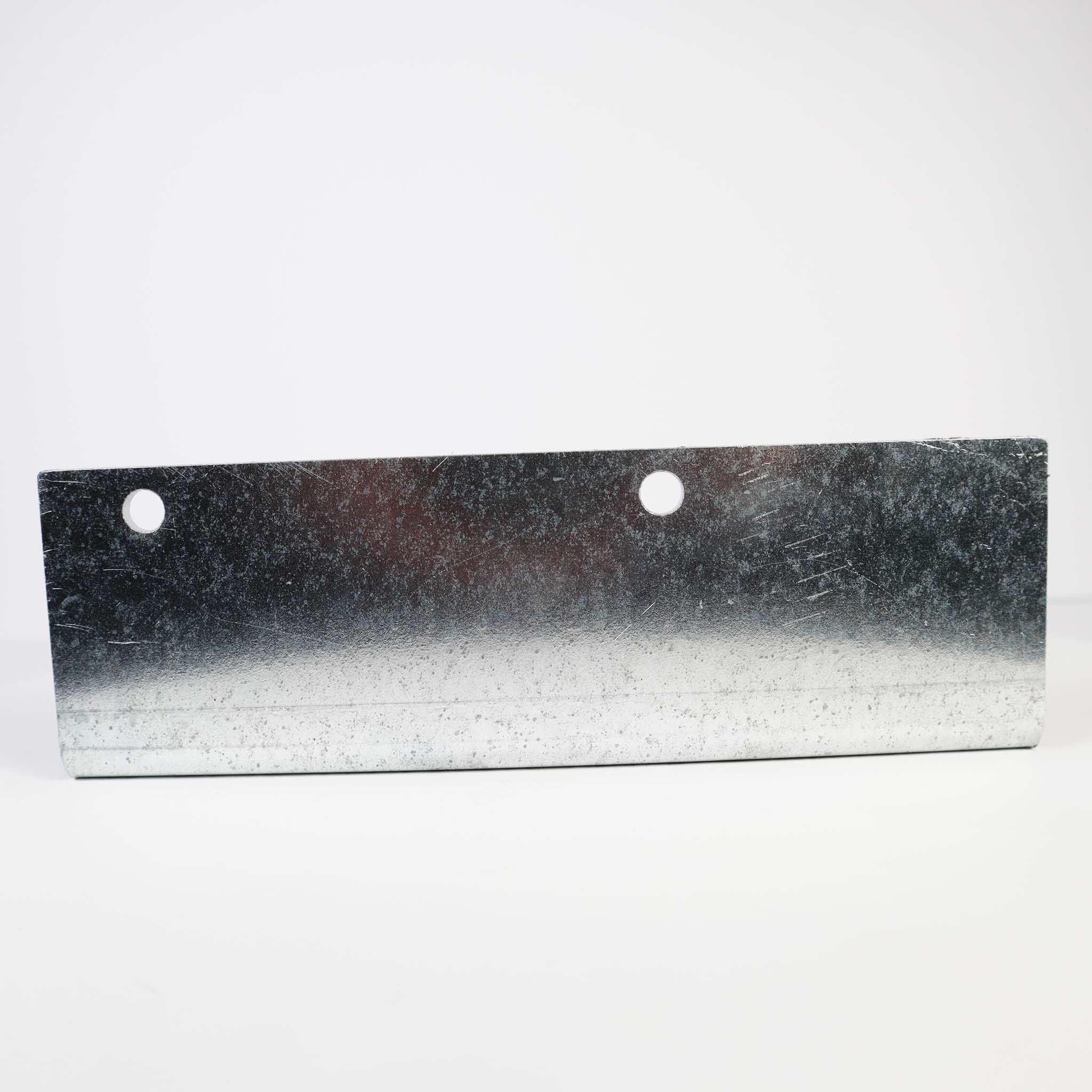 Linear 2100-2091 Soporte de freno HSLG para 2200-983