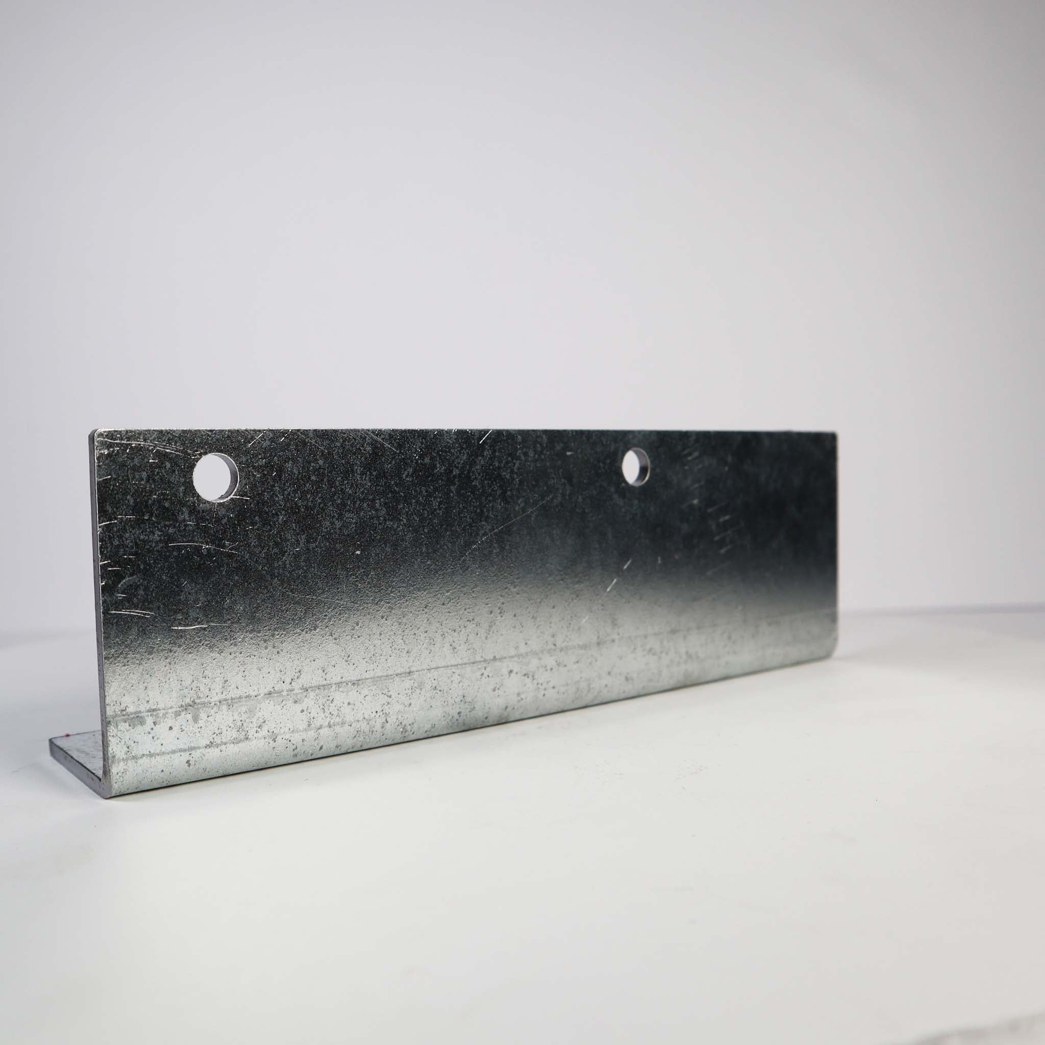 Linear 2100-2091 Soporte de freno HSLG para 2200-983