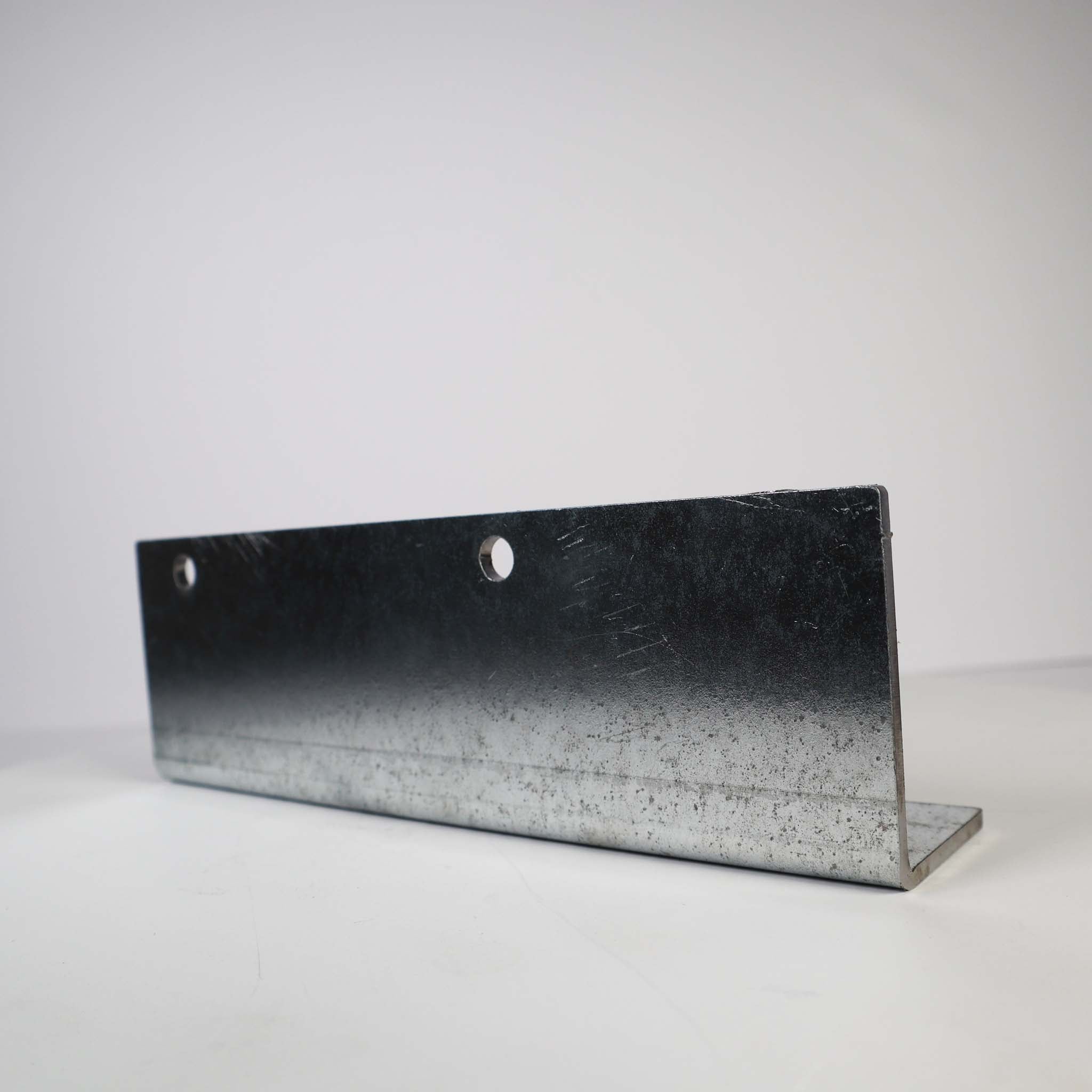Linear 2100-2091 Soporte de freno HSLG para 2200-983