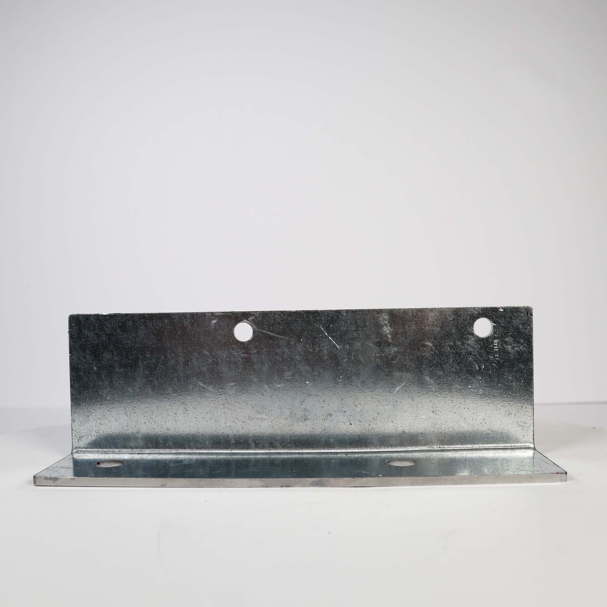 Linear 2100-2091 Soporte de freno HSLG para 2200-983