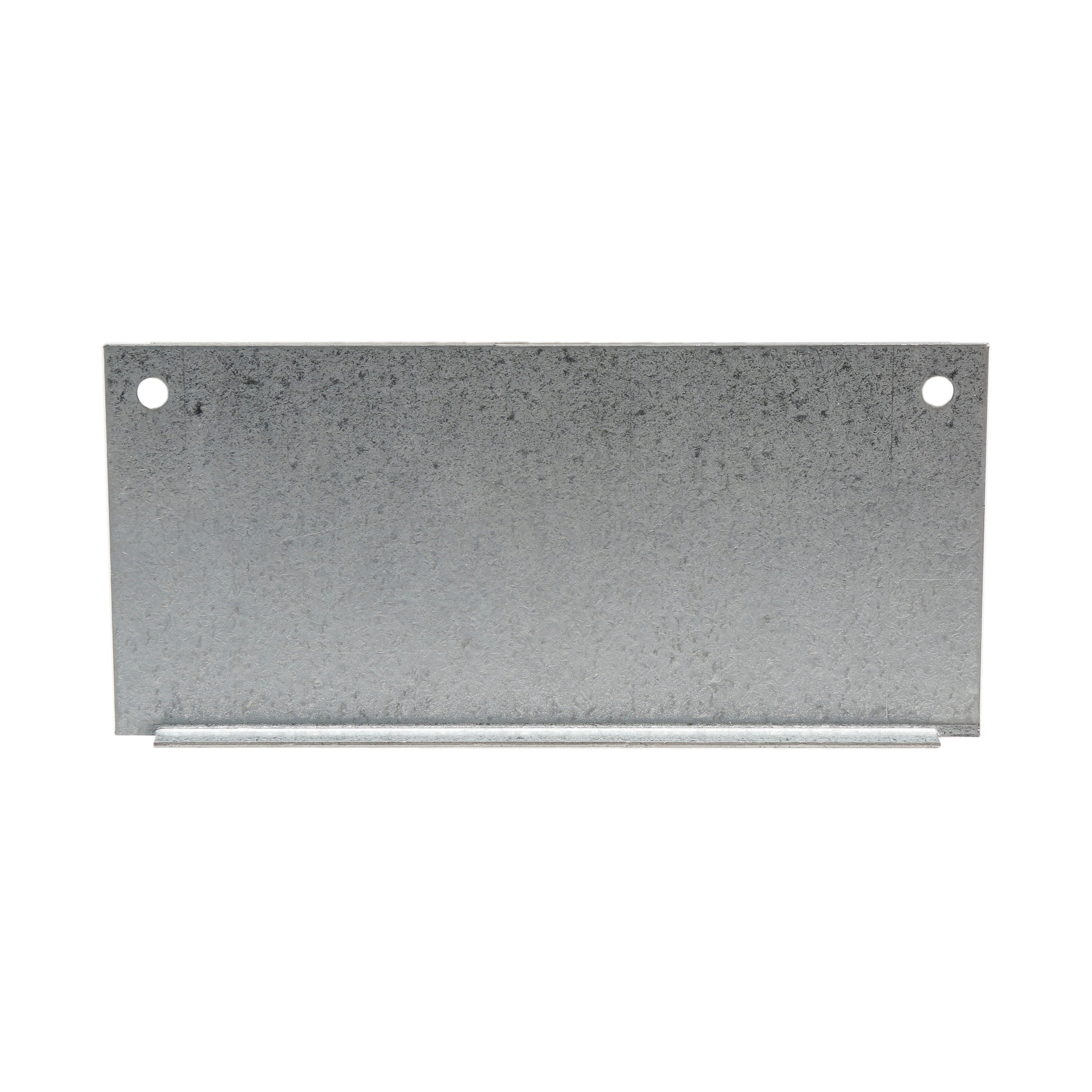 Placa de retención de caja de límite Linear 2100-261