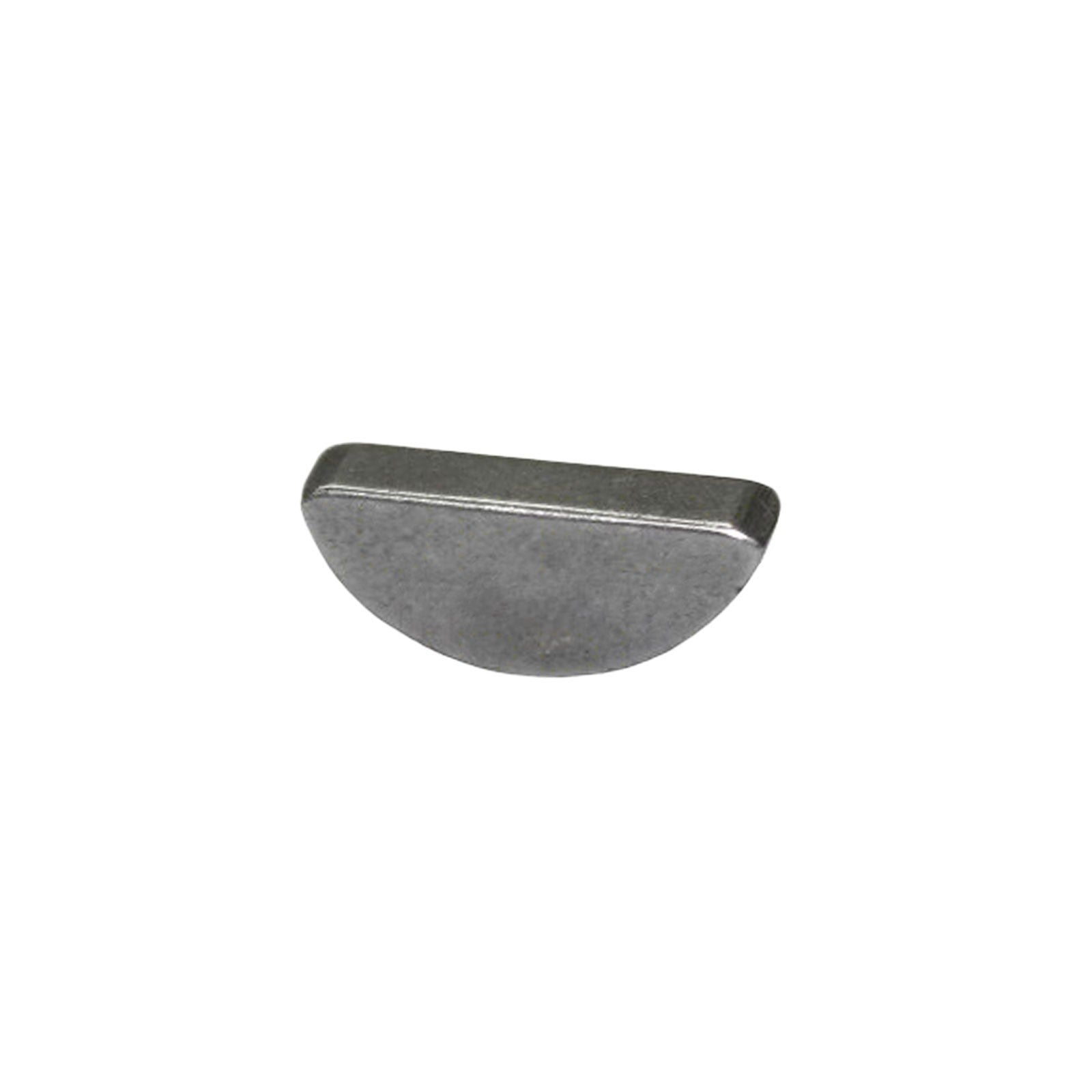 Linear 2100-529 Woodruff Key