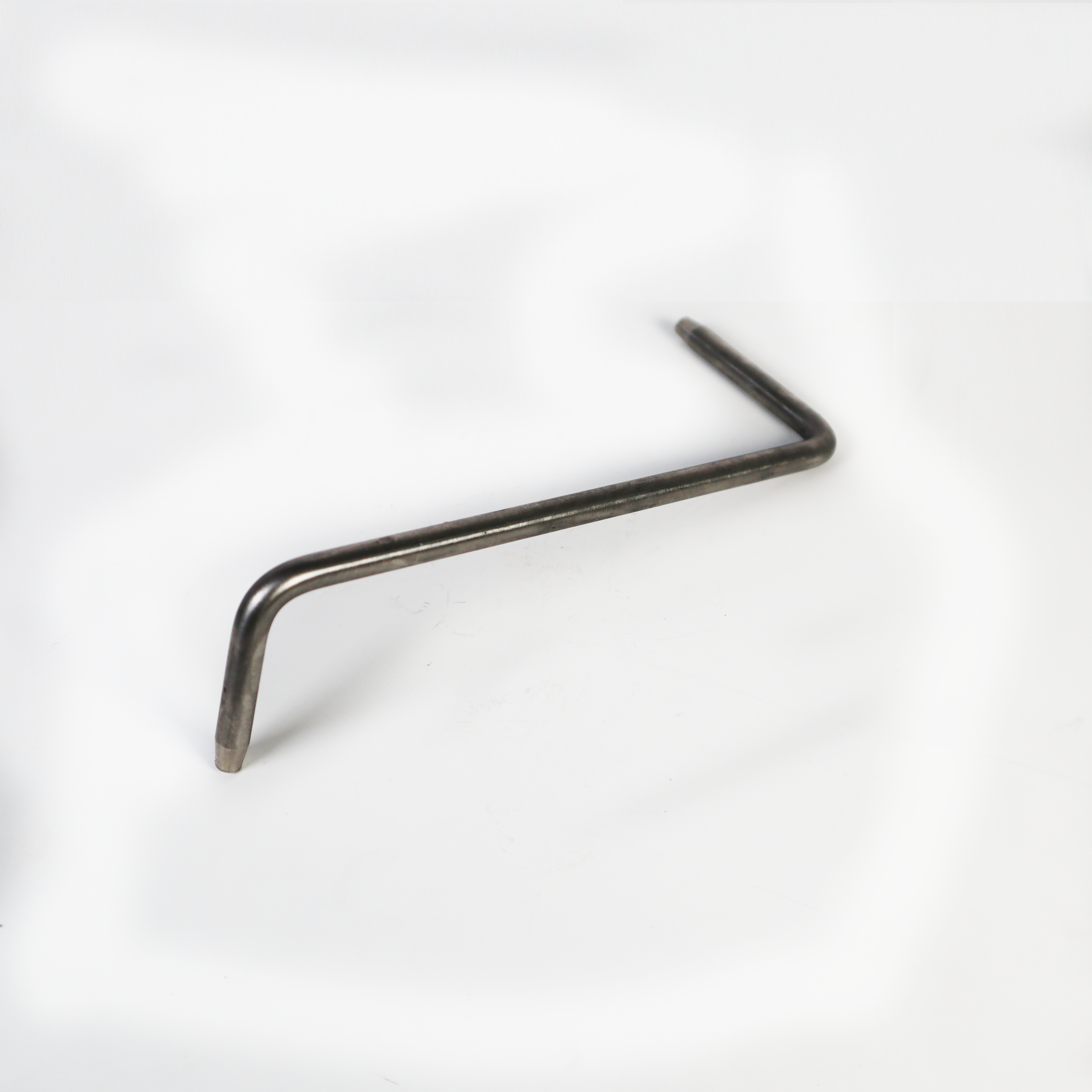 Varilla de freno Linear 2100-548-PLT