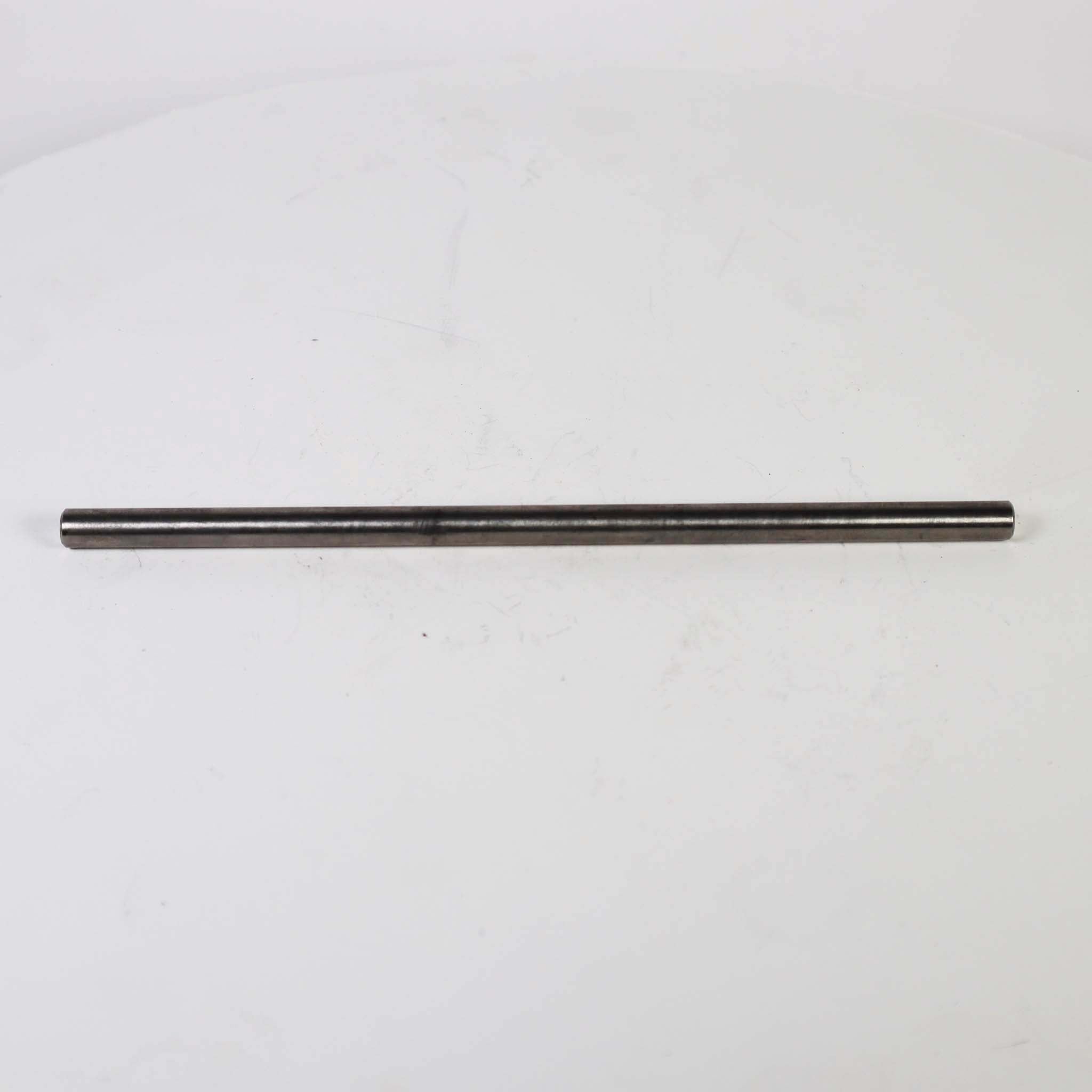 Varilla de apoyo lineal 2100-551, 1/4"