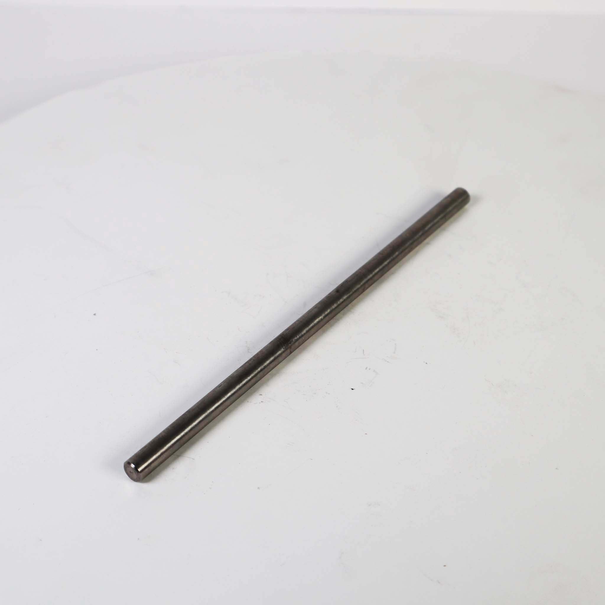Varilla de apoyo lineal 2100-551, 1/4"