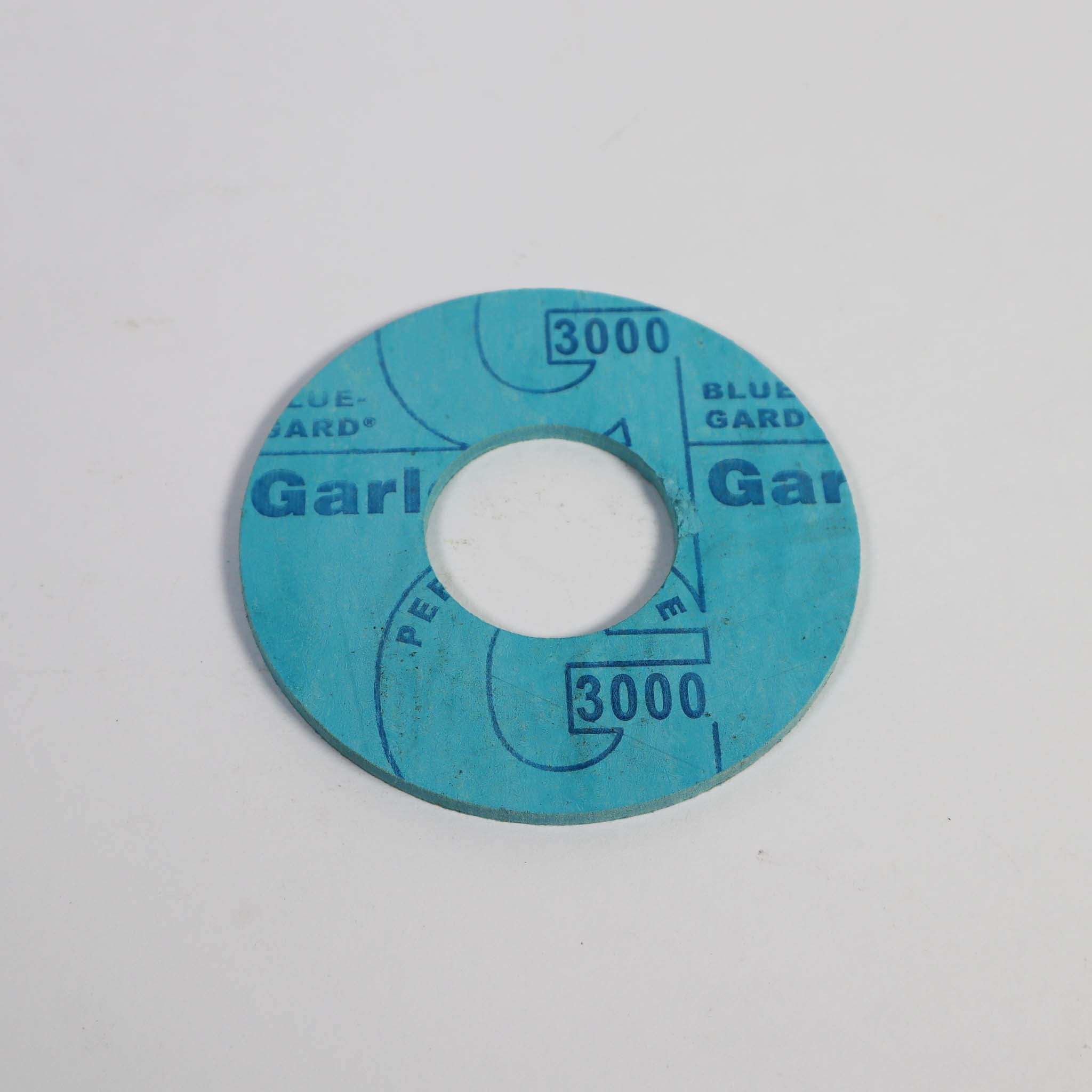 Revestimiento de embrague Linear 2100-564