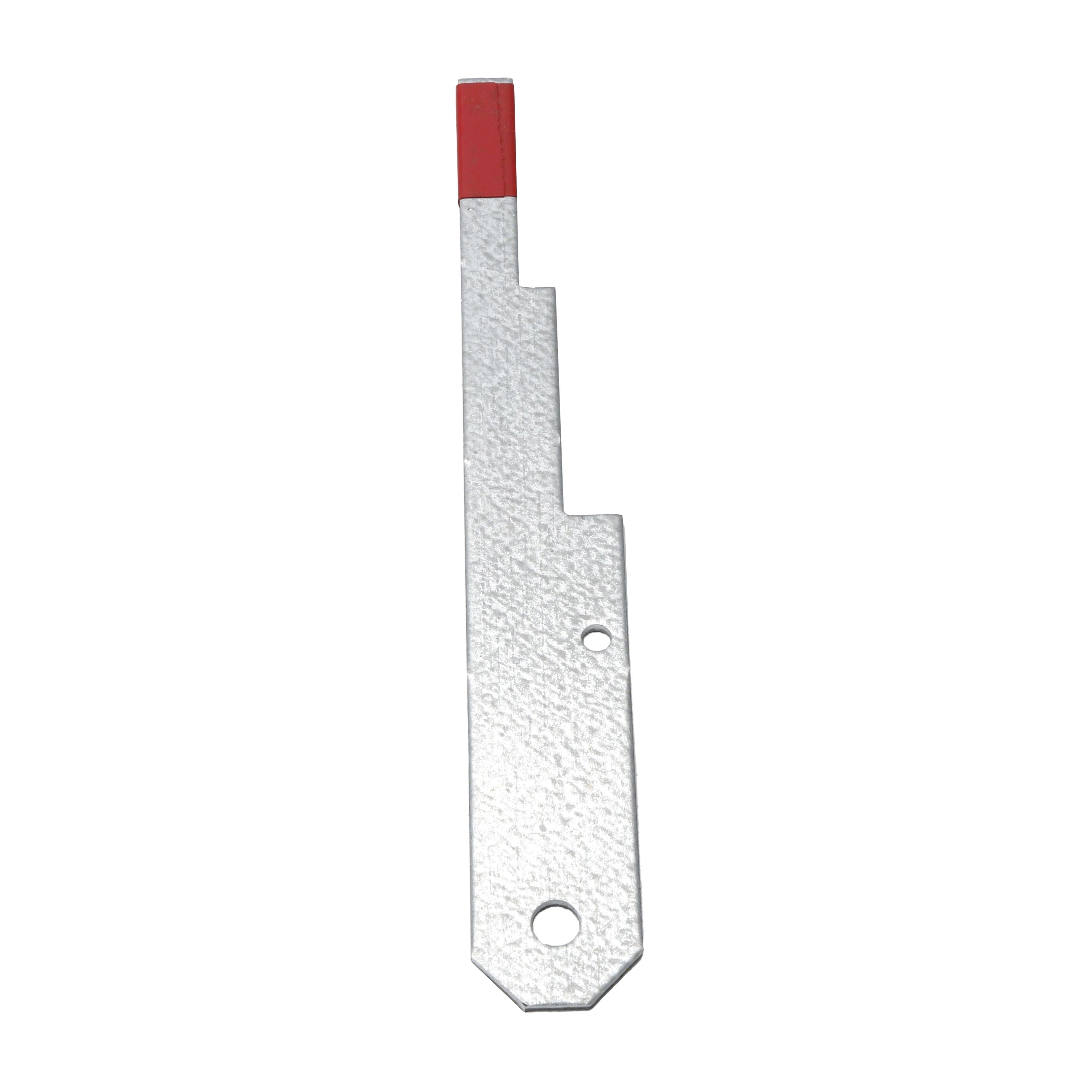 Palanca de desconexión de bloqueo Linear 2100-910