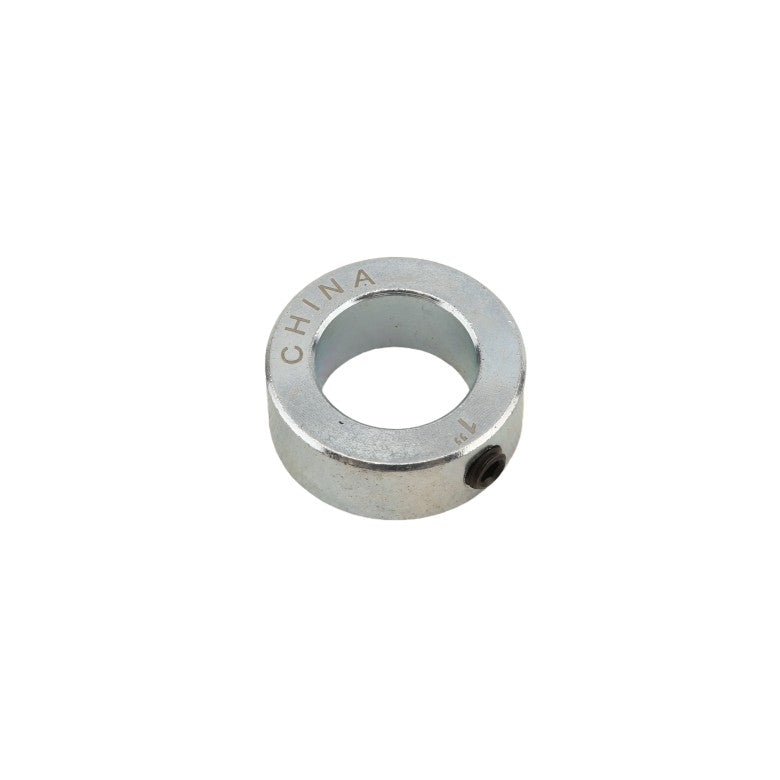 Collarín de fijación Linear 2200-091 (1" x 5/8")