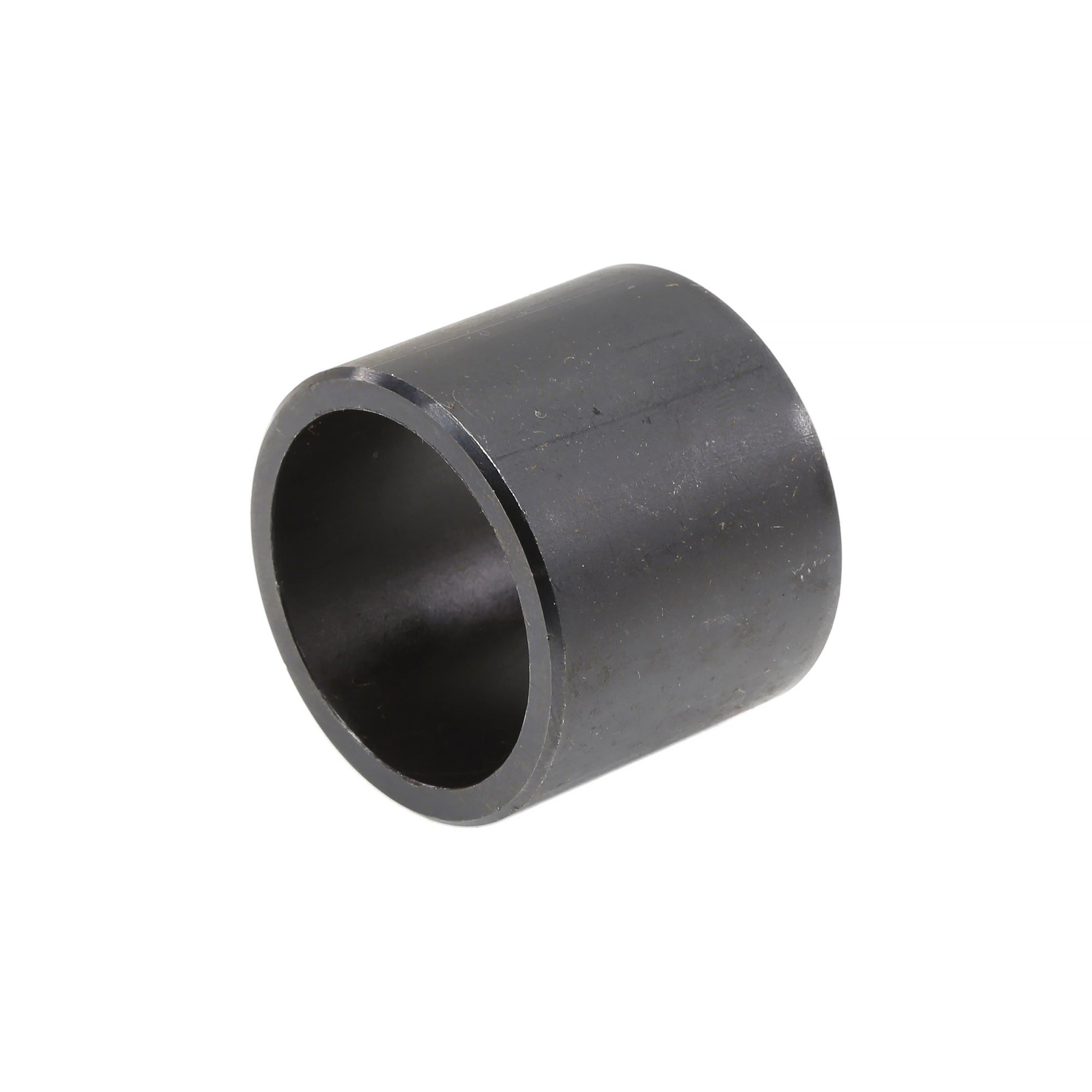 Espaciador lineal 2100-1344-PLT, sello de humedad oxidado