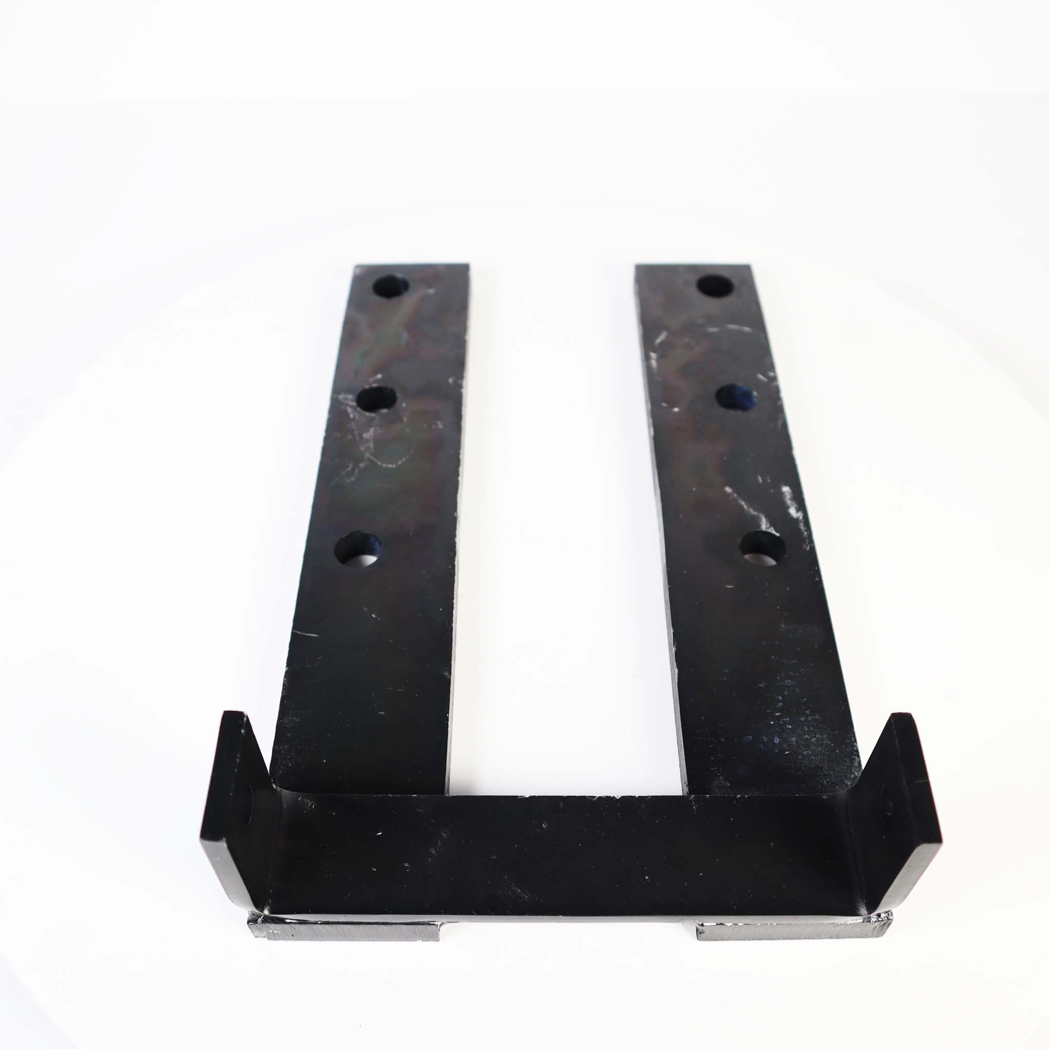 Conjunto de fulcro de palanca de cambios Linear 2110-362