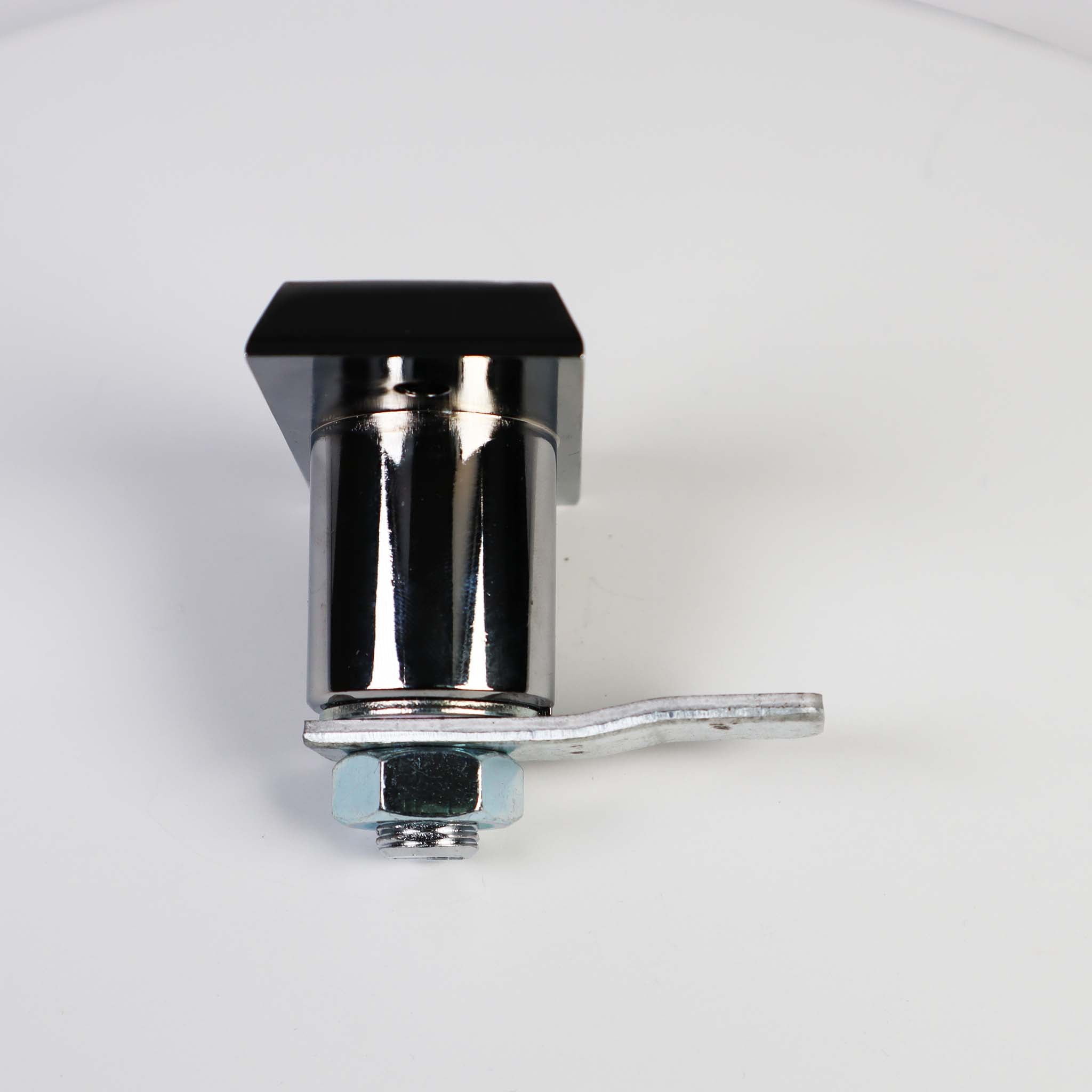 Conjunto de cerradura Linear 2110-643 con llaves
