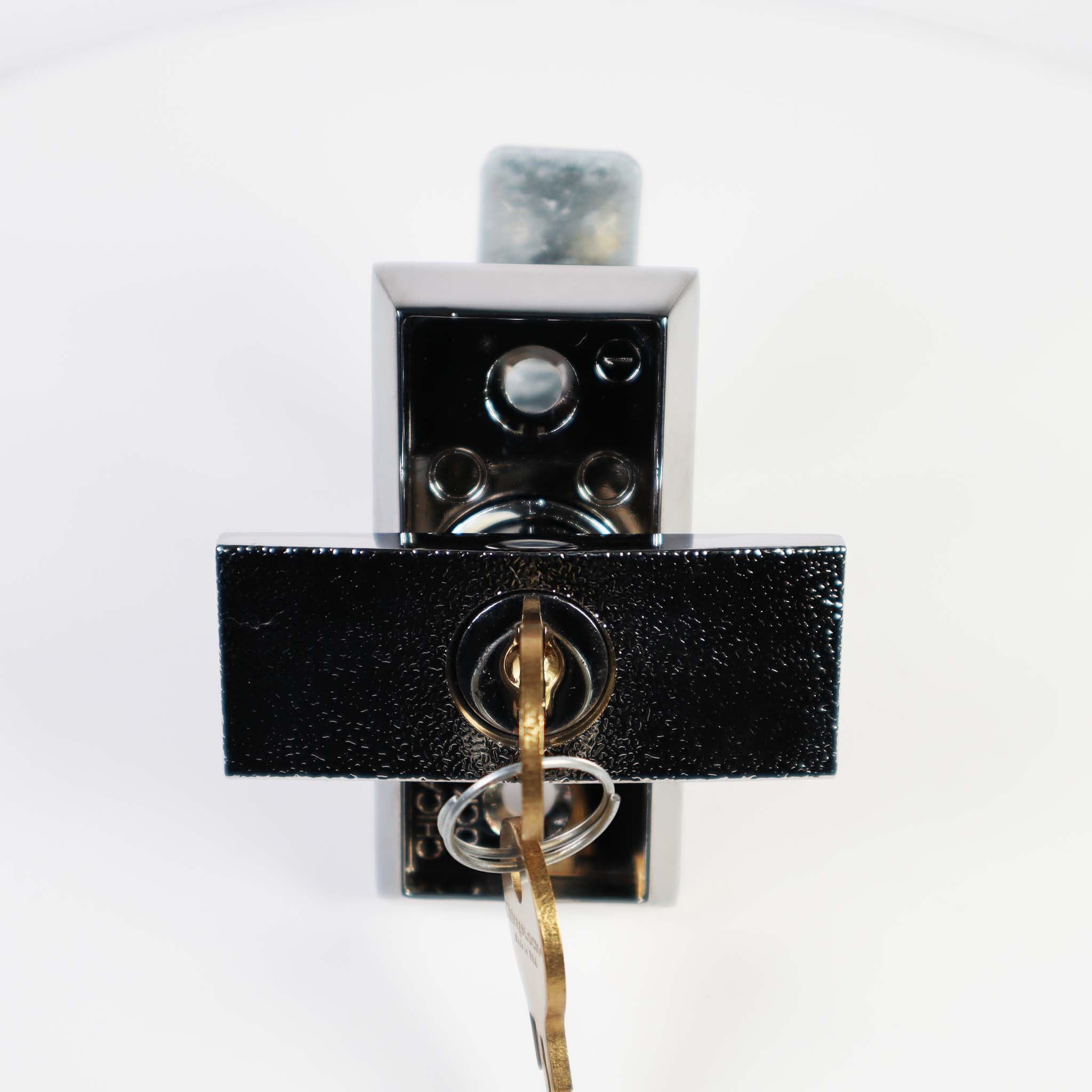 Conjunto de cerradura Linear 2110-643 con llaves