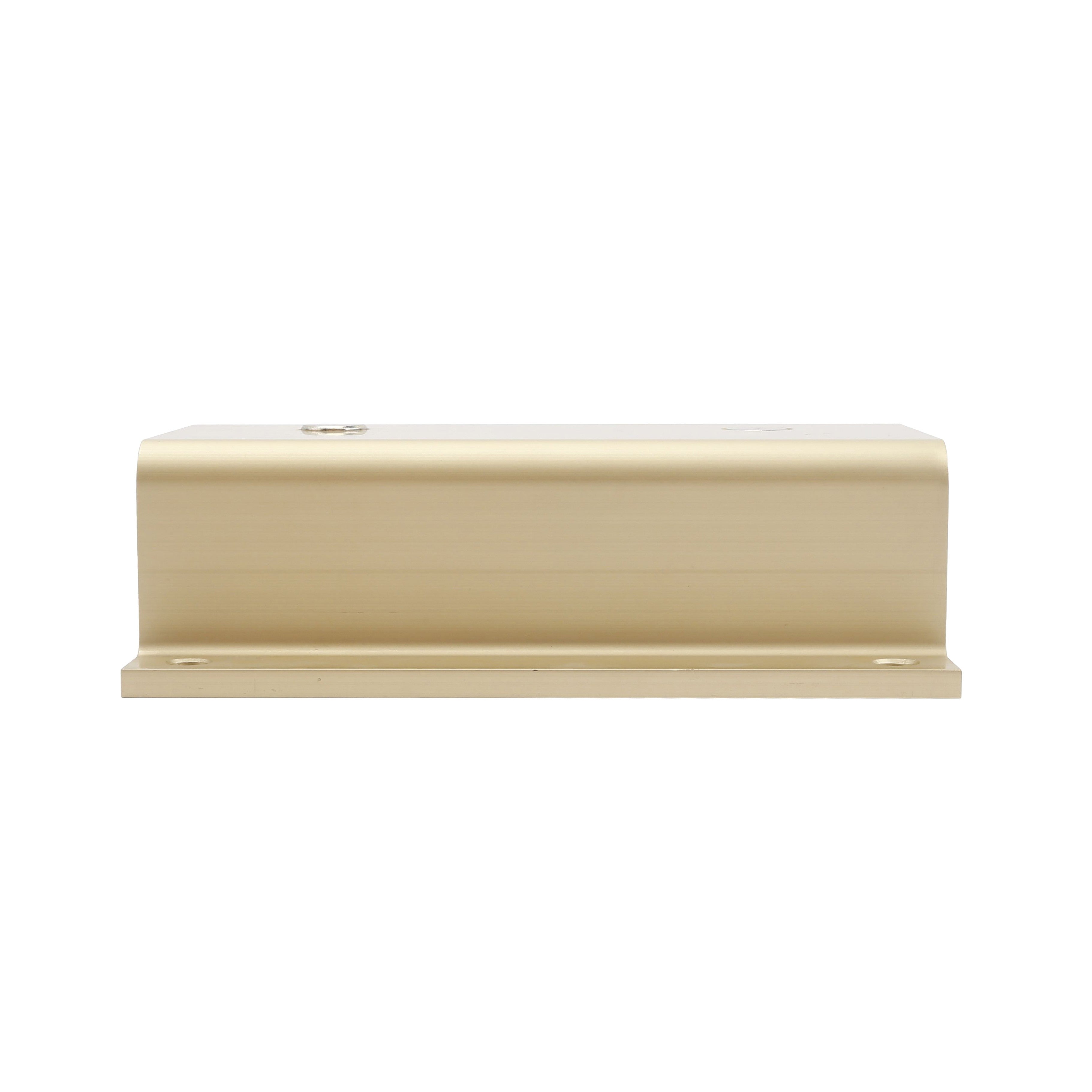 Conjunto de rueda guía lineal 2110-699