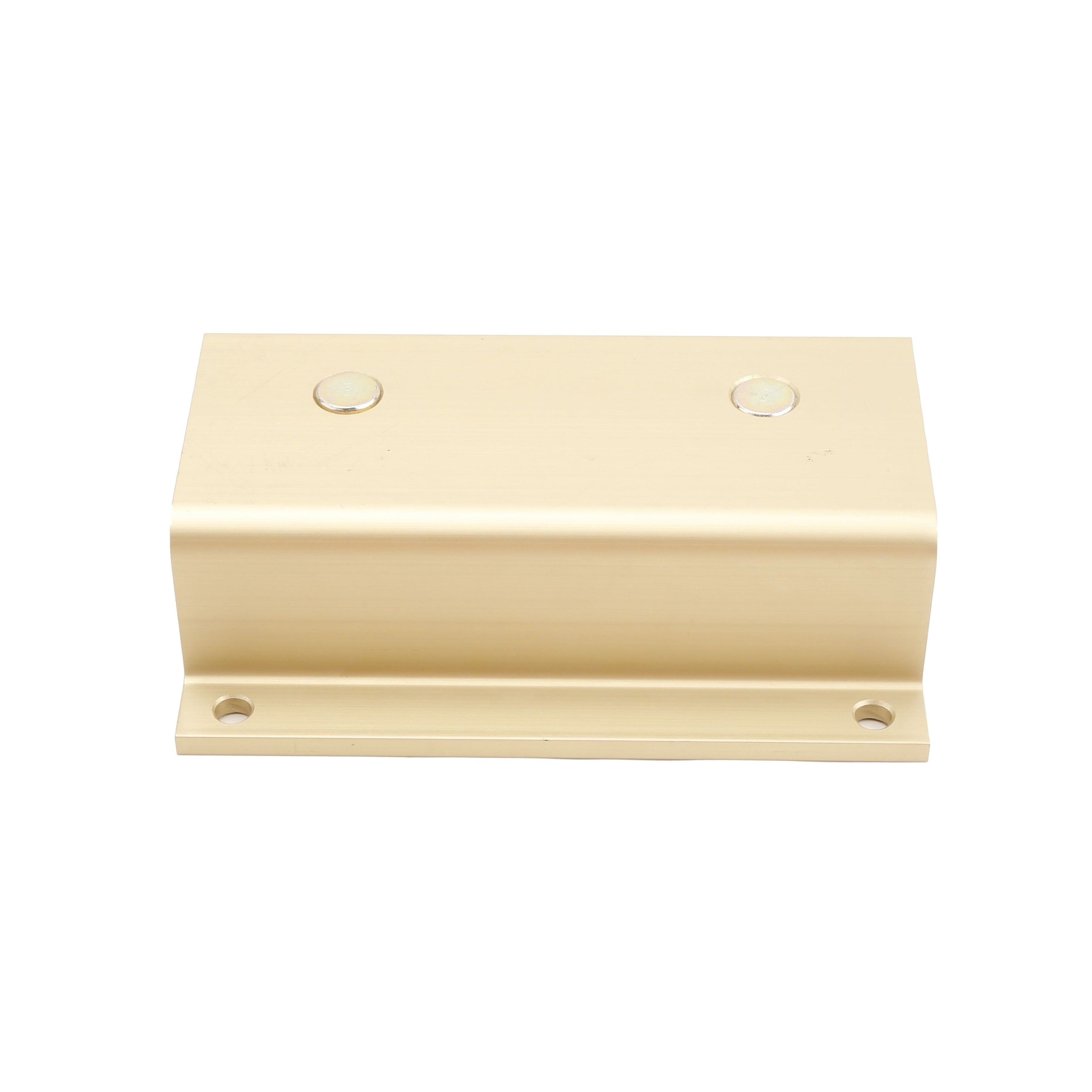 Conjunto de rueda guía lineal 2110-699