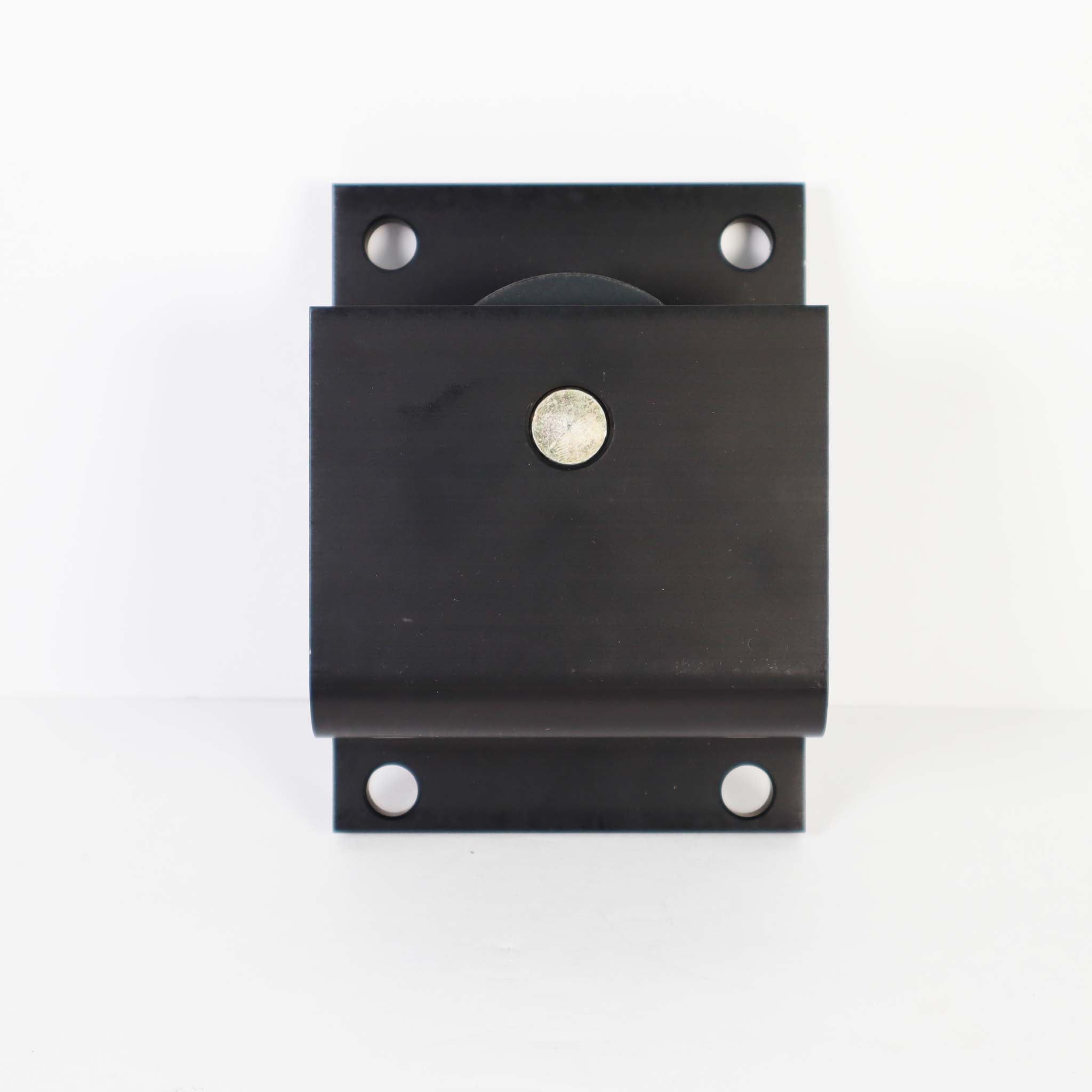 Linear  2110-700 Idler Assembly (Bracket and Roller)