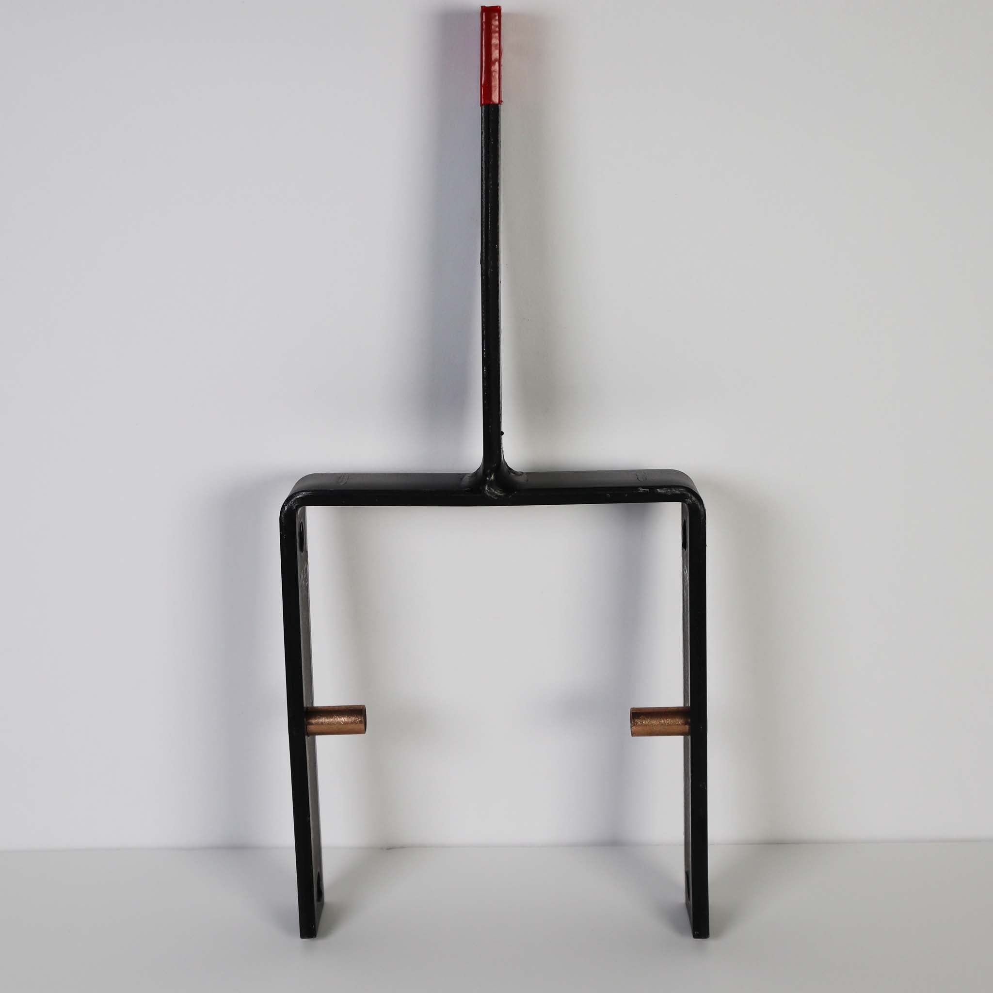 Conjunto de palanca de cambios Linear 2120-132