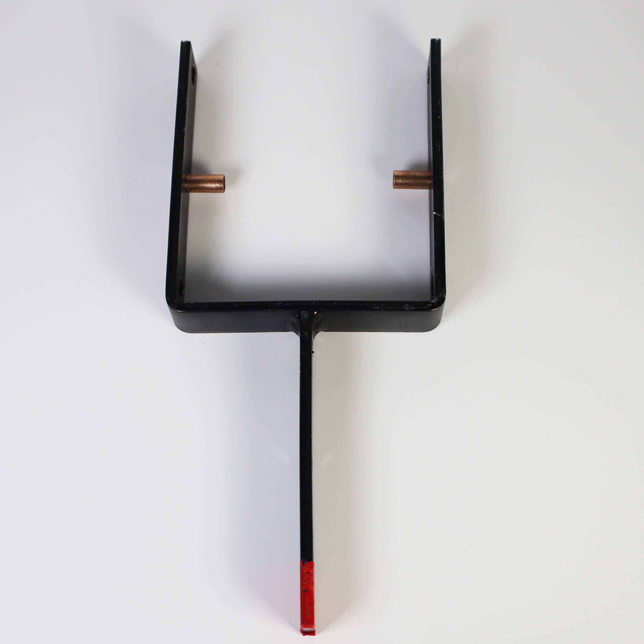 Conjunto de palanca de cambios Linear 2120-132