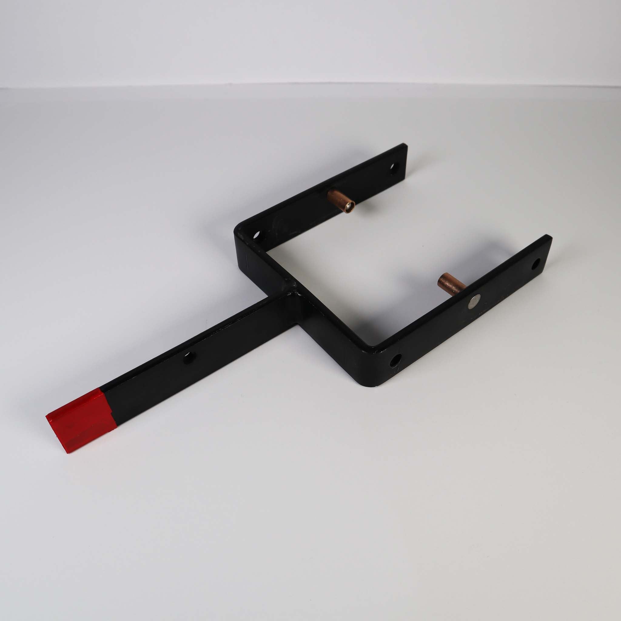 Conjunto de palanca de cambios Linear 2120-132