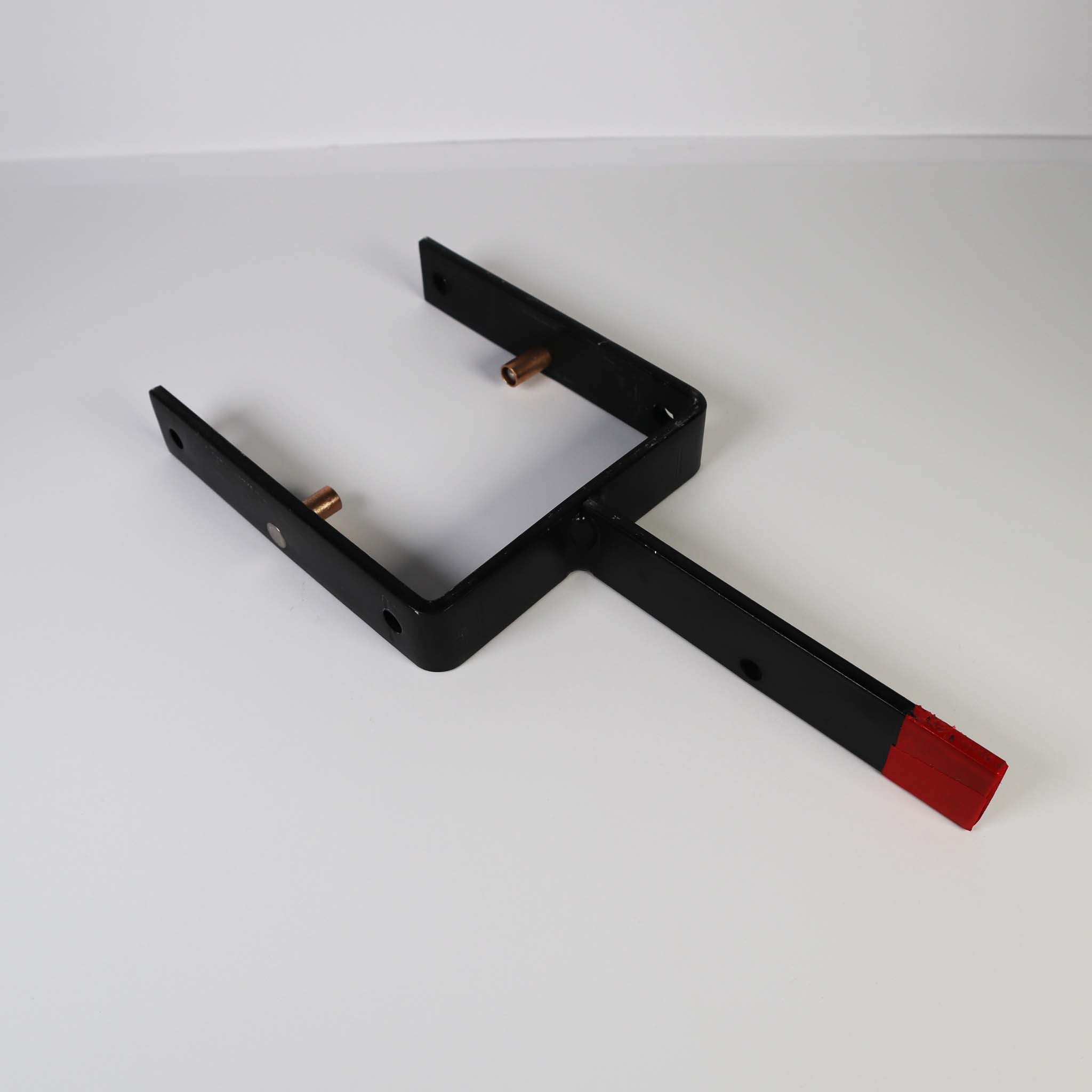 Conjunto de palanca de cambios Linear 2120-132