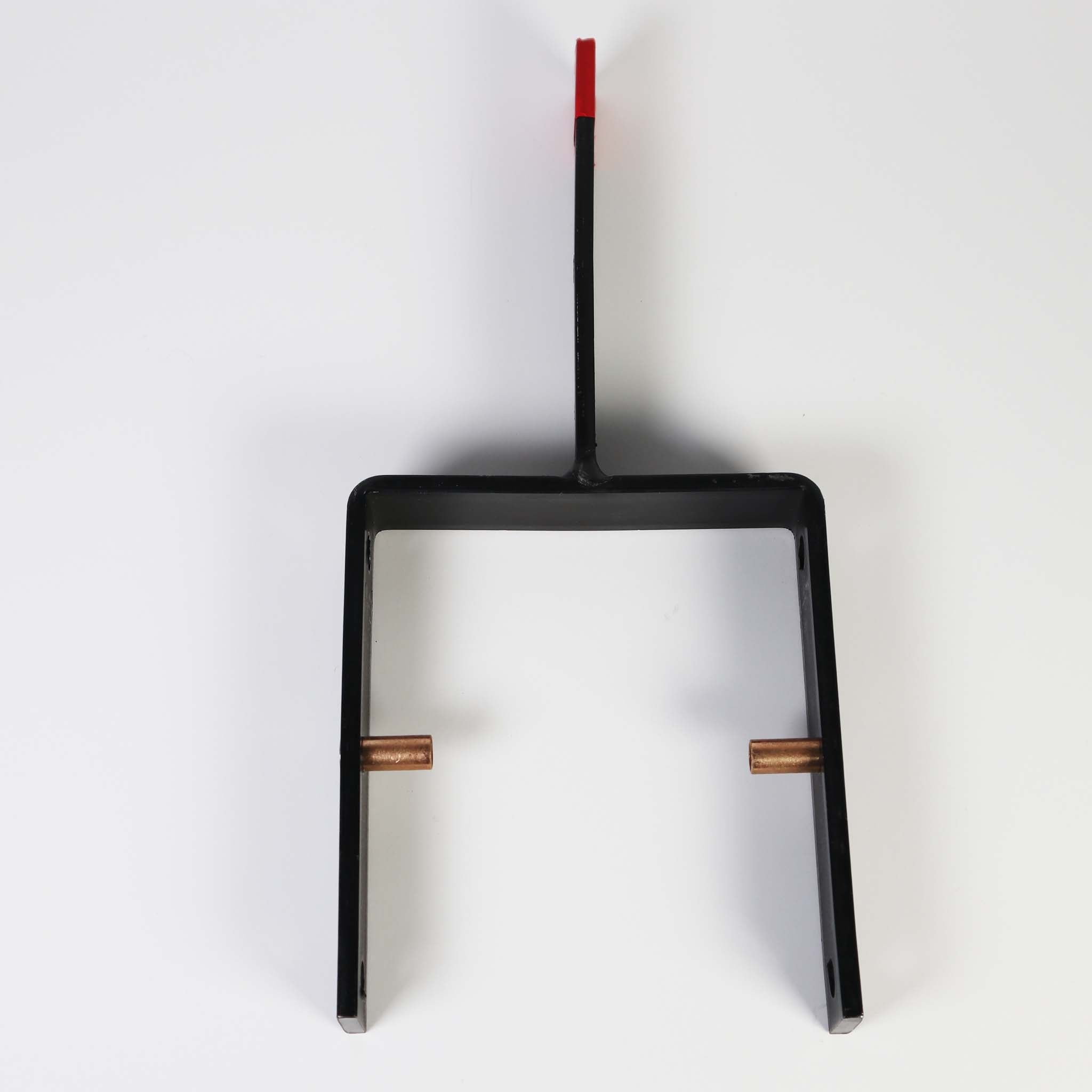 Conjunto de palanca de cambios Linear 2120-132