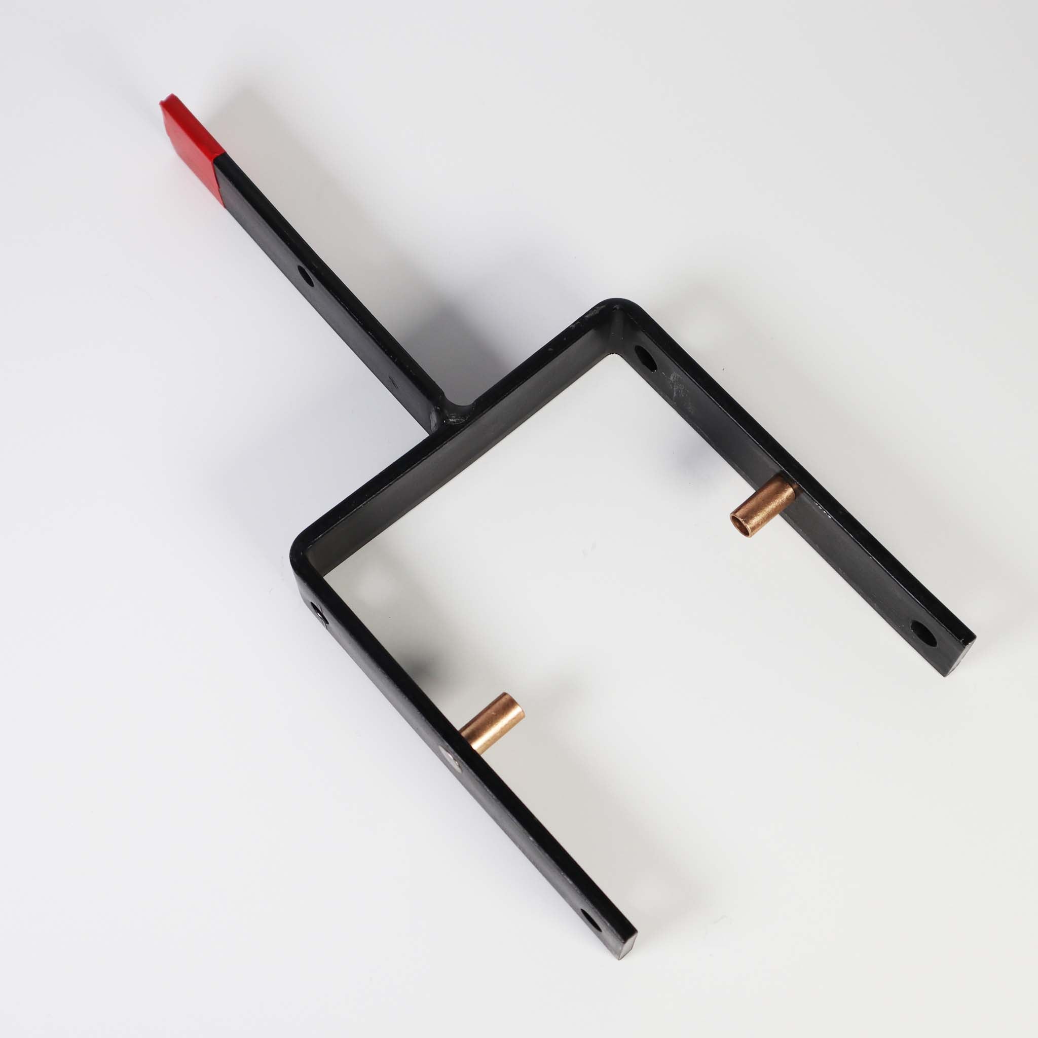 Conjunto de palanca de cambios Linear 2120-132