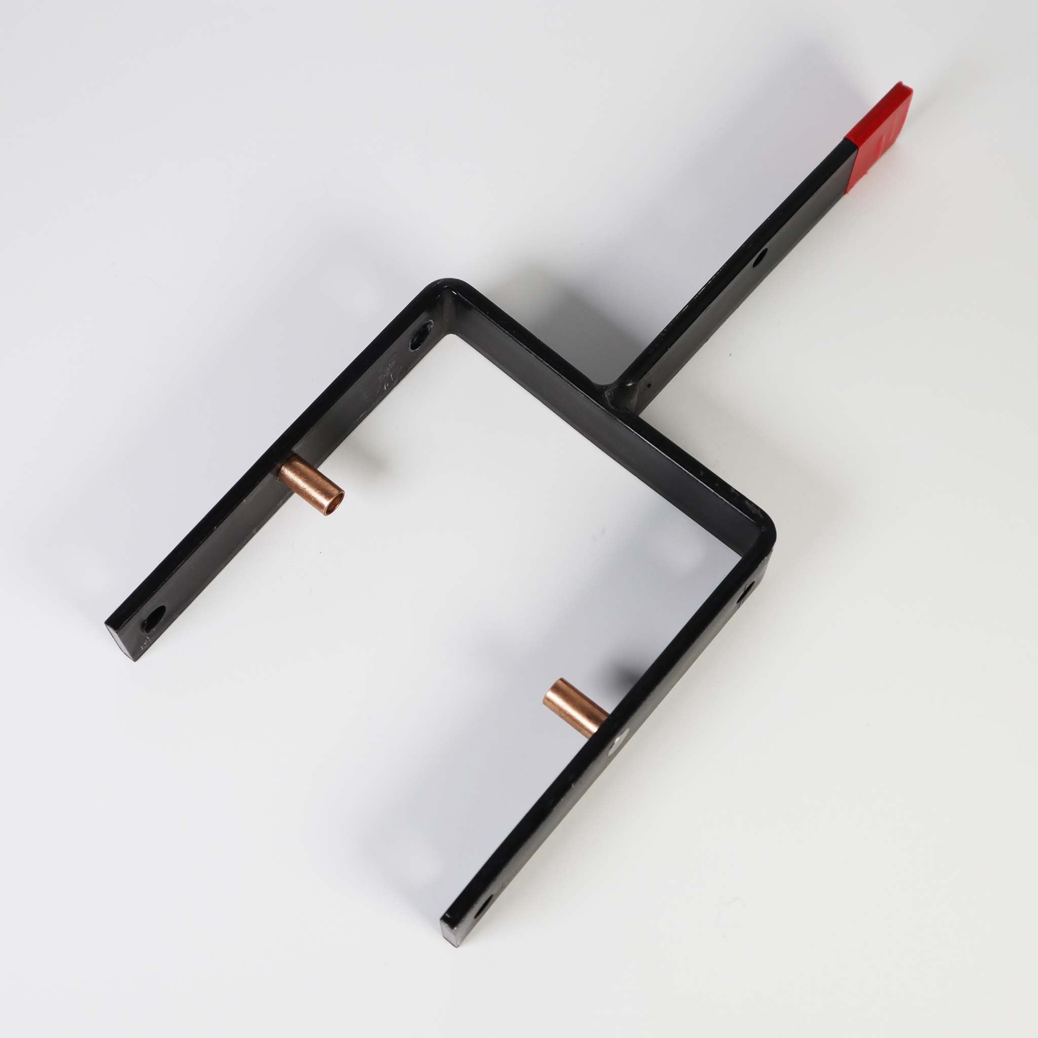 Conjunto de palanca de cambios Linear 2120-132
