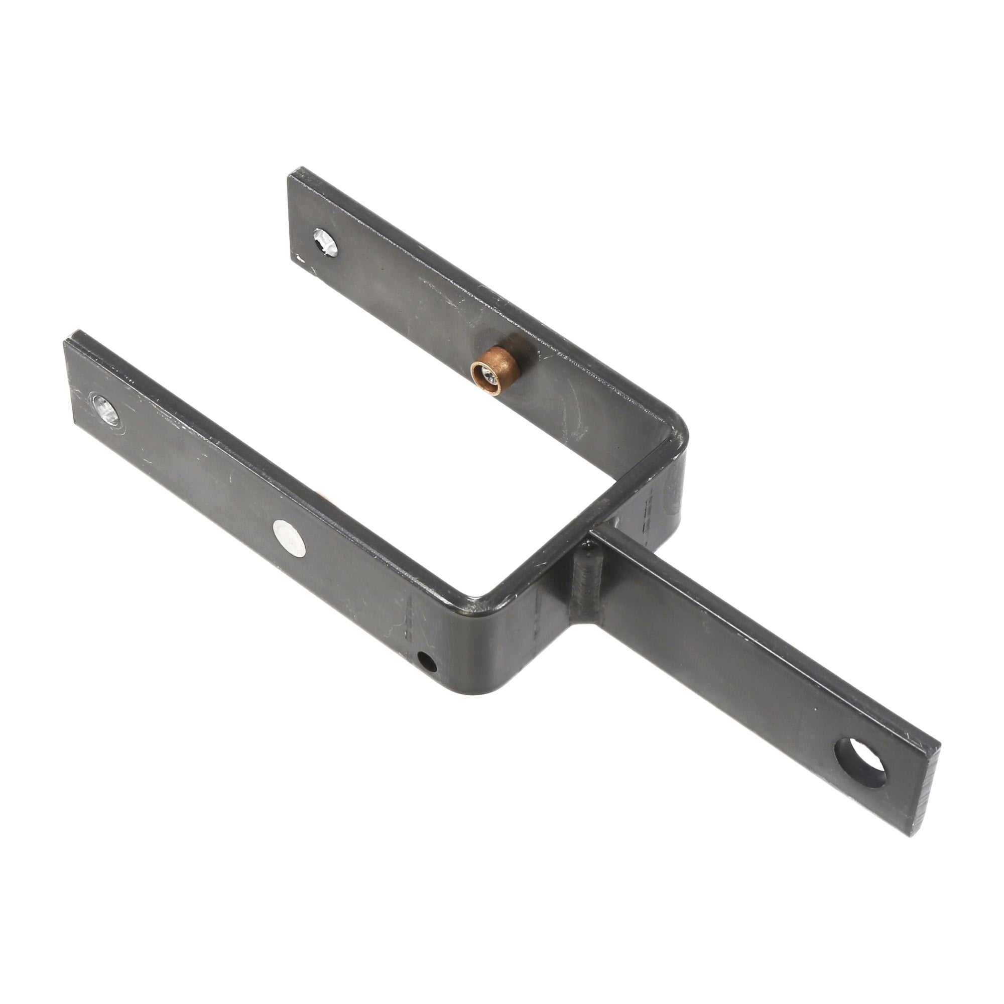 Manija de desconexión Linear 2120-477