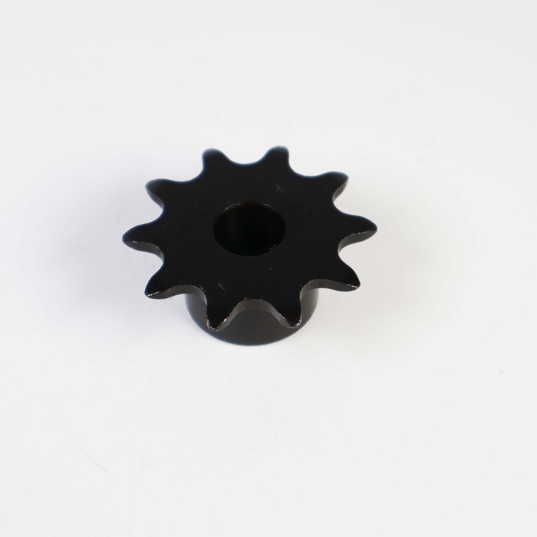 Linear  2200-008 Sprocket, 48-B-10, 1/2" Bore