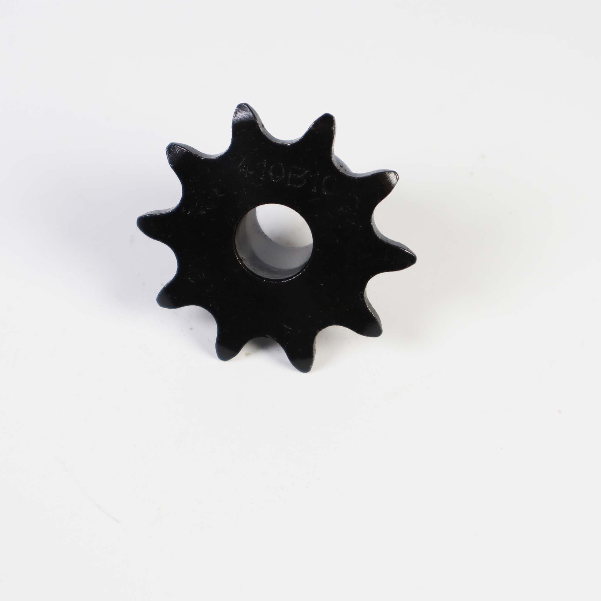 Piñón lineal 2200-008, 48-B-10, diámetro interior de 1/2"