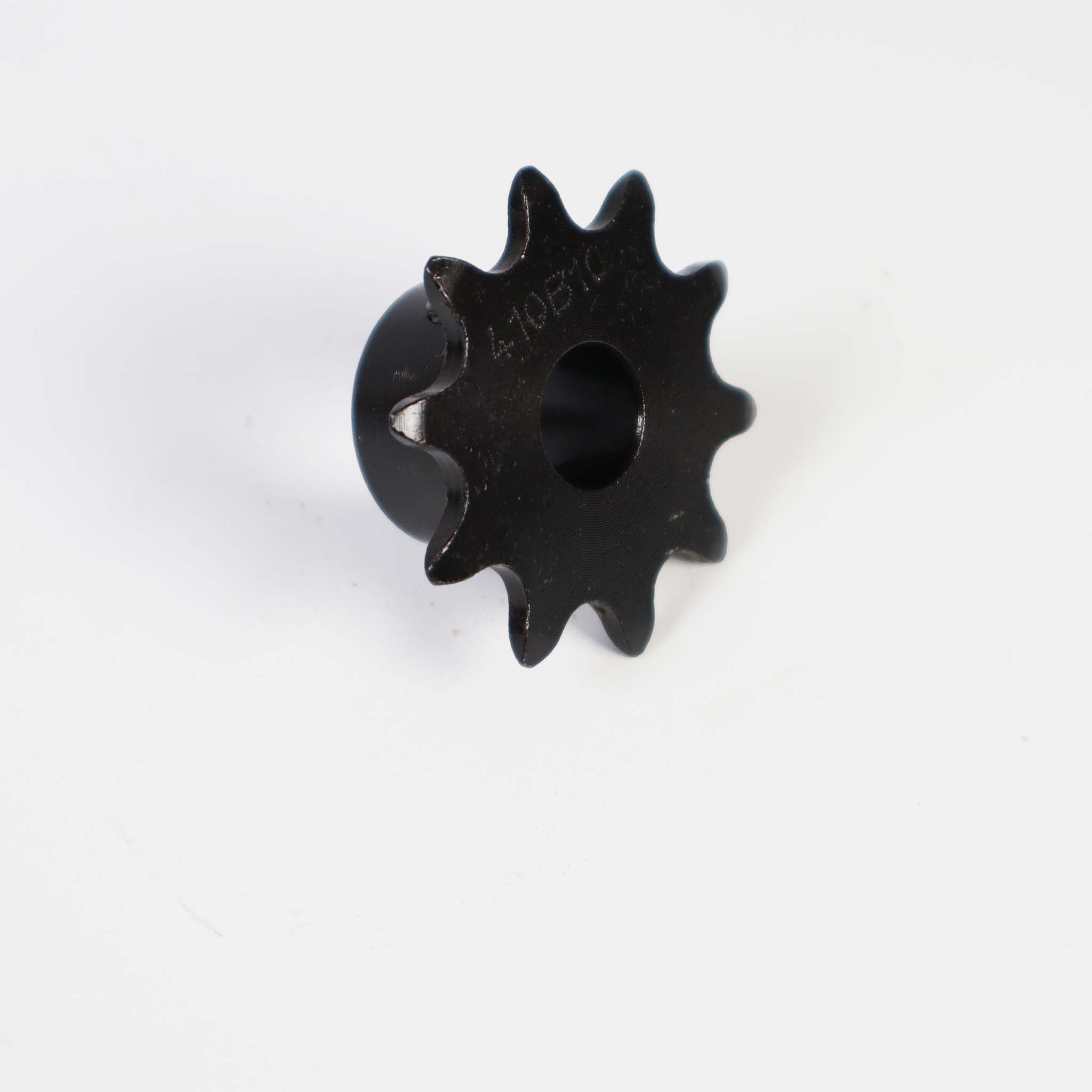 Piñón lineal 2200-008, 48-B-10, diámetro interior de 1/2"