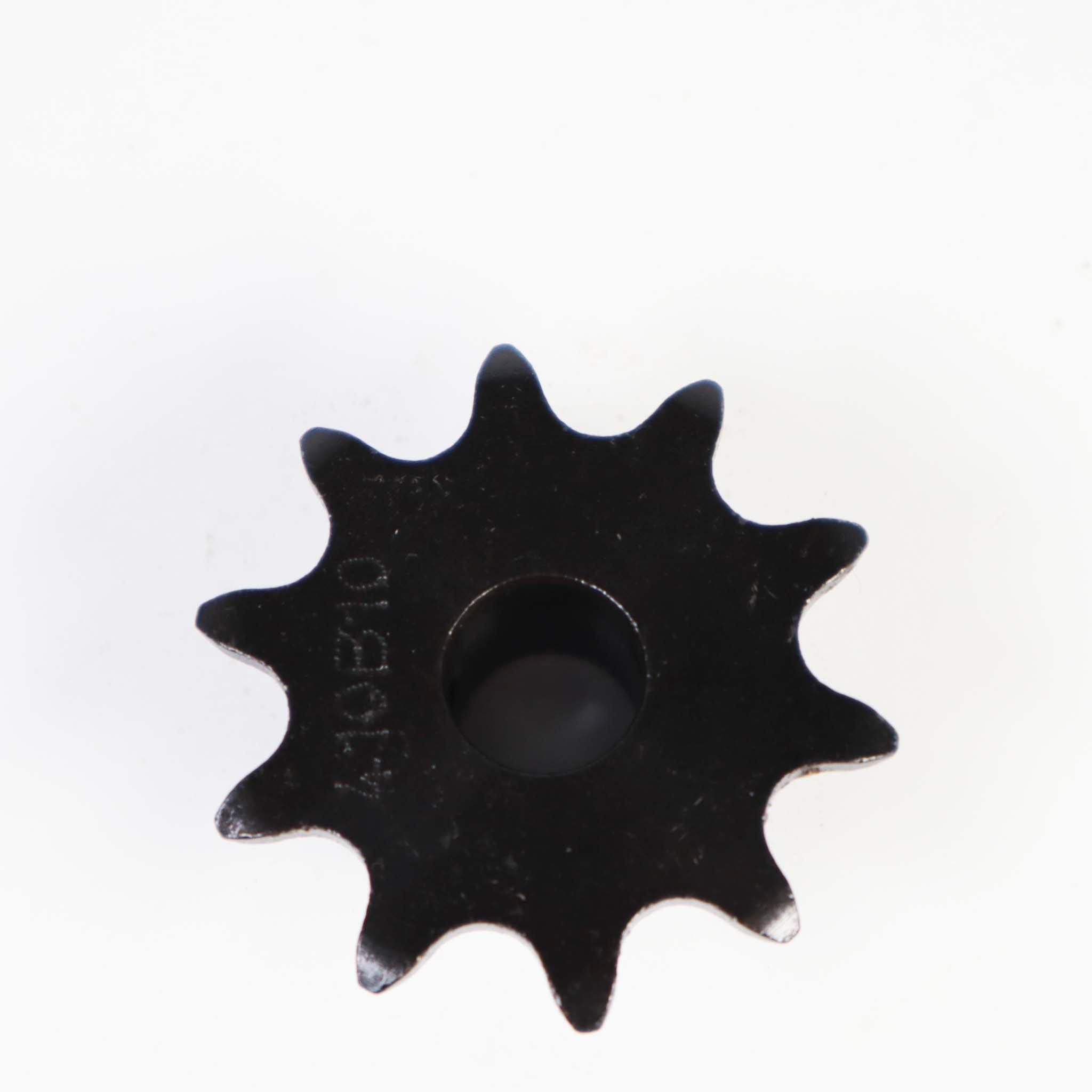 Piñón lineal 2200-008, 48-B-10, diámetro interior de 1/2"