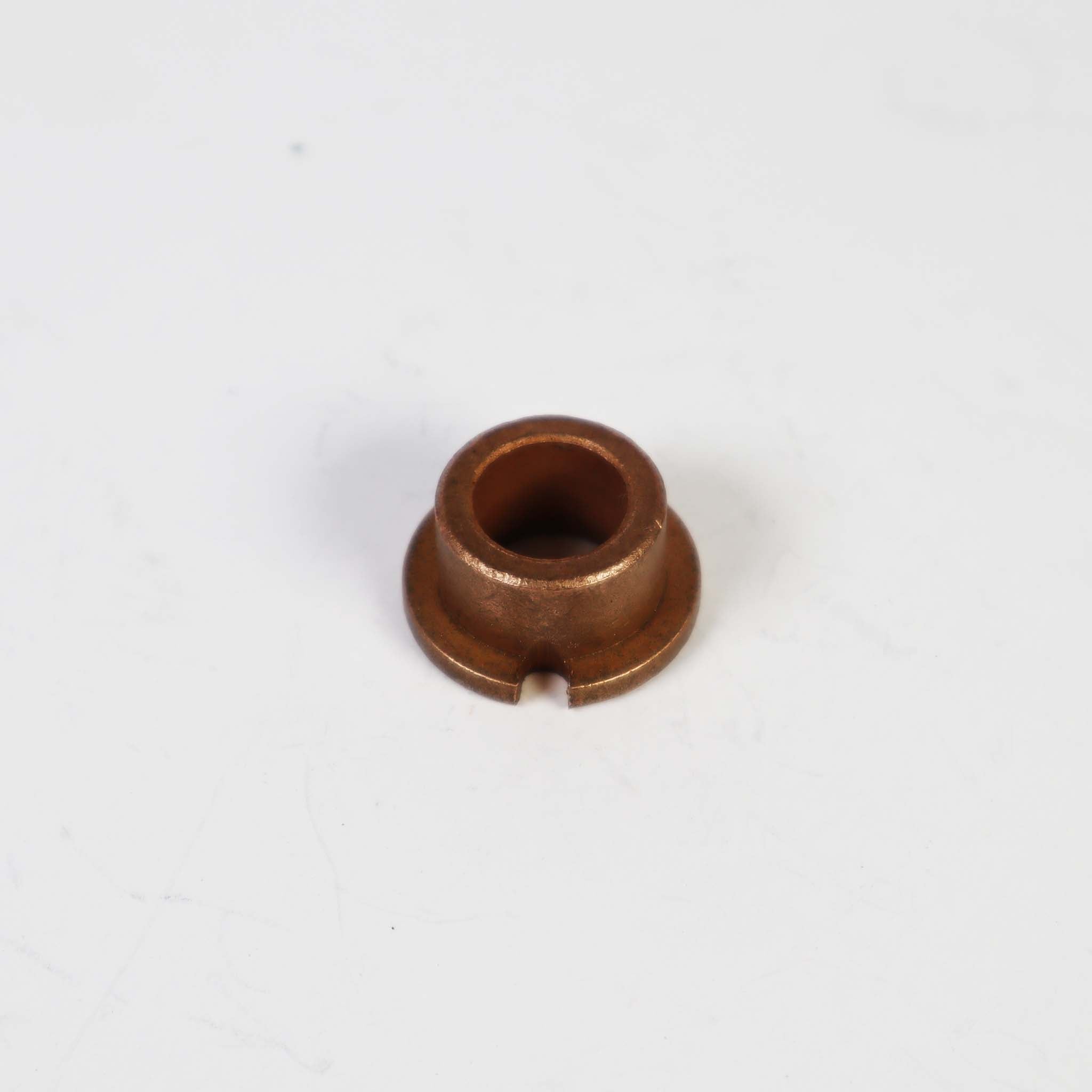 Rodamiento de brida lineal 2200-029, diámetro interior de 1/2"