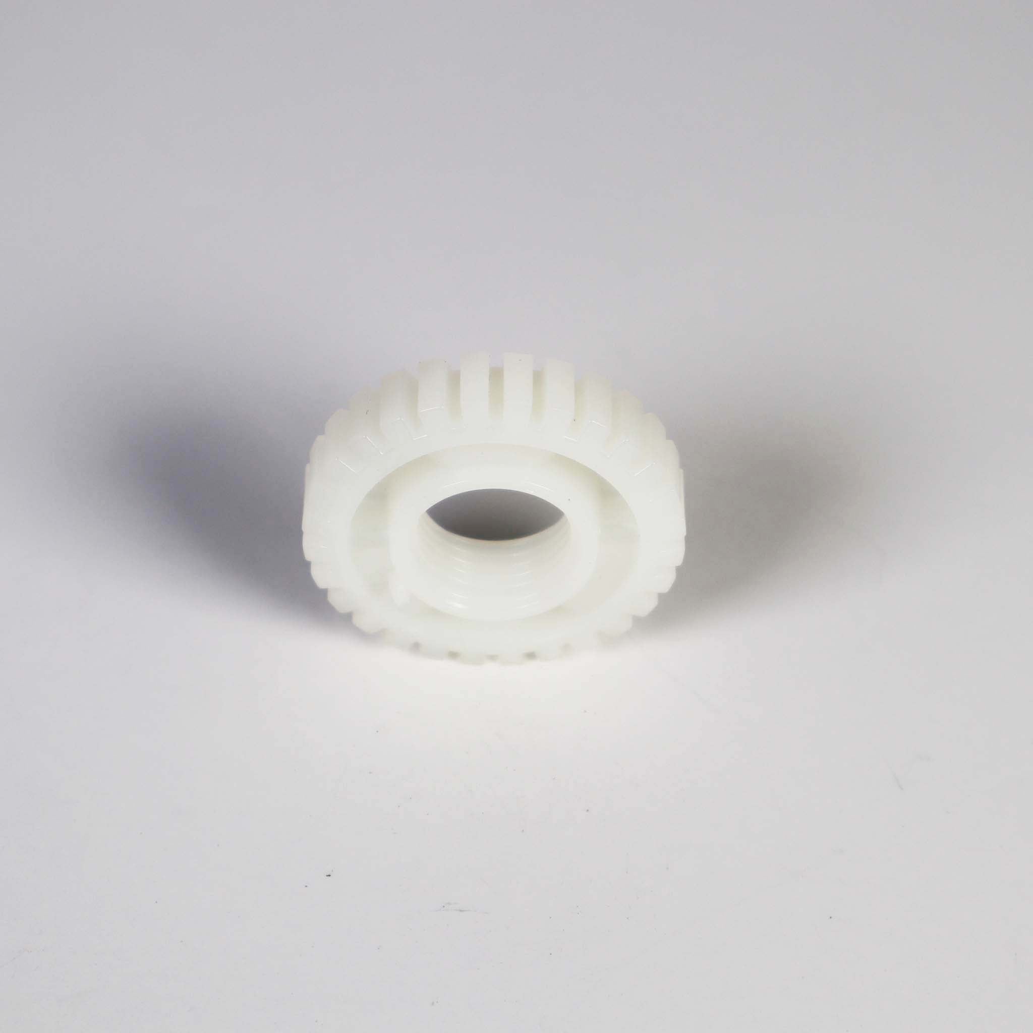 Tuerca de límite lineal 2200-030