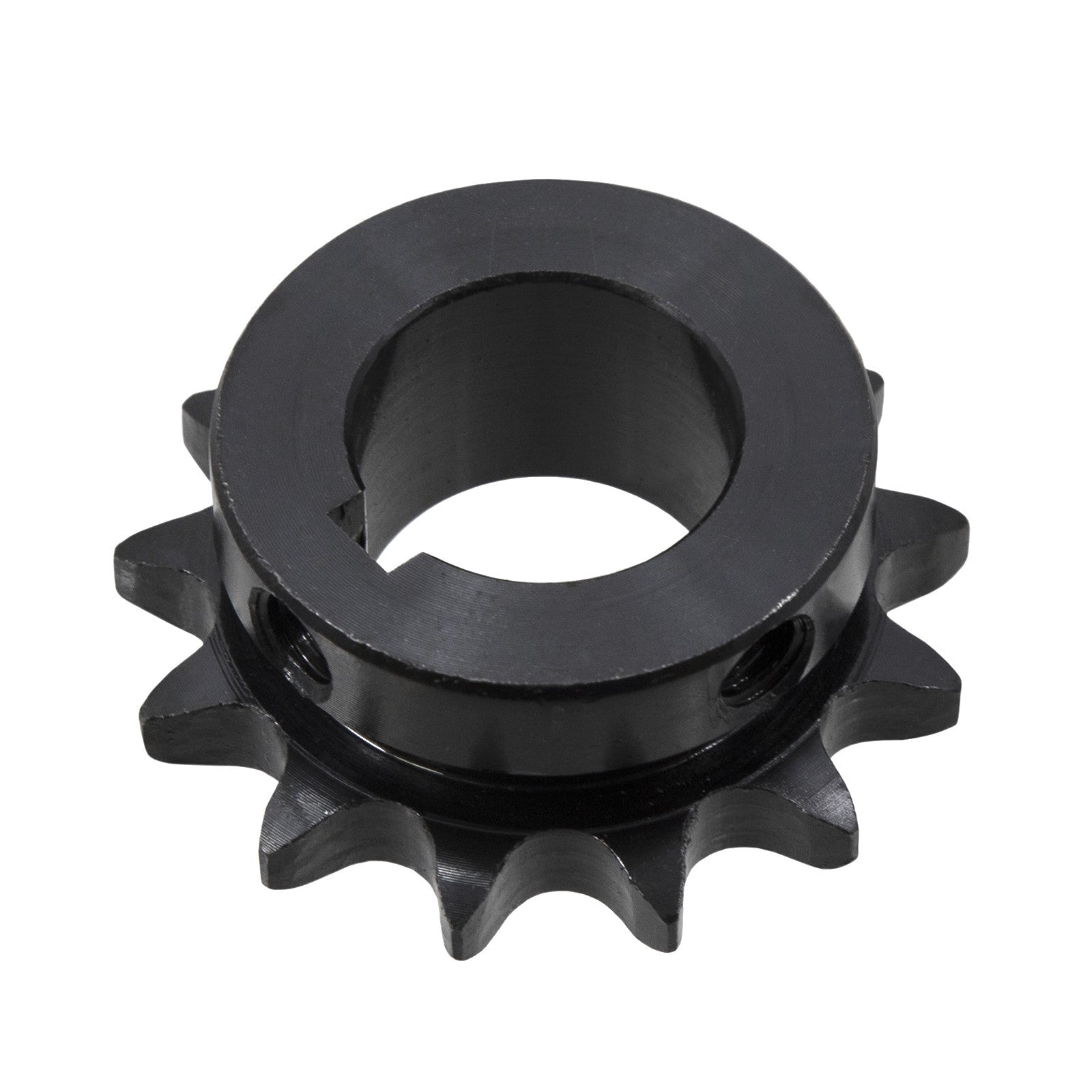 Piñón lineal 2200-084, 40-B-13, diámetro interior de 1"