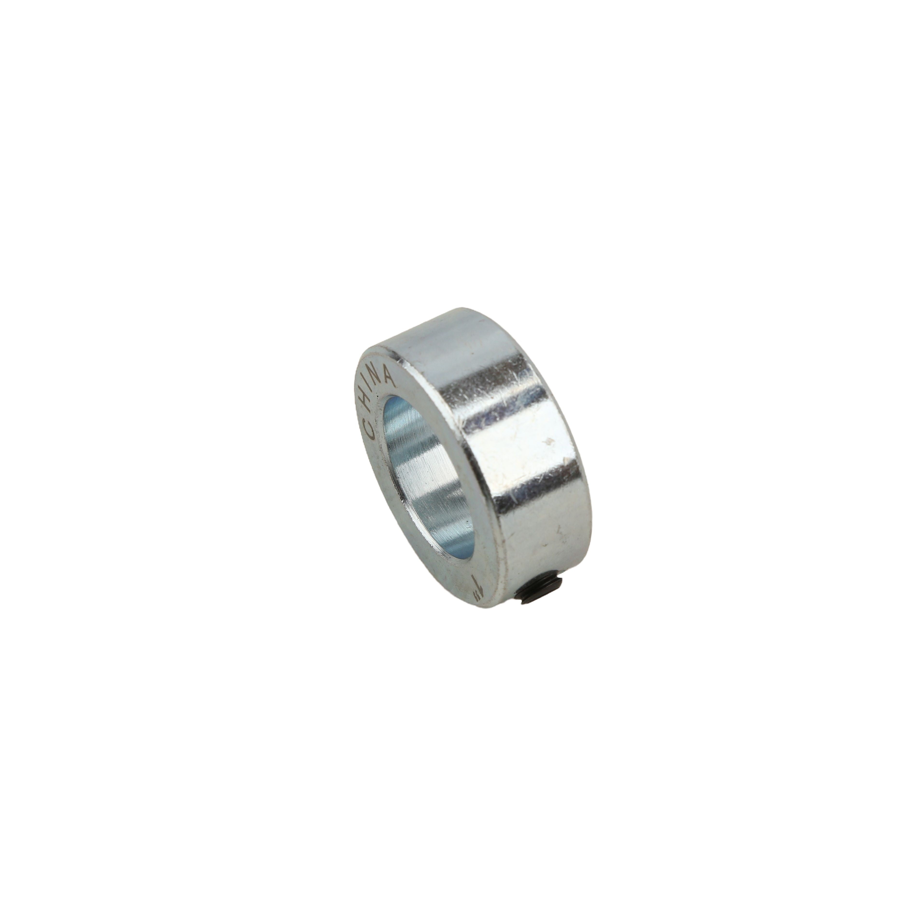 Collarín de fijación Linear 2200-091 (1" x 5/8")
